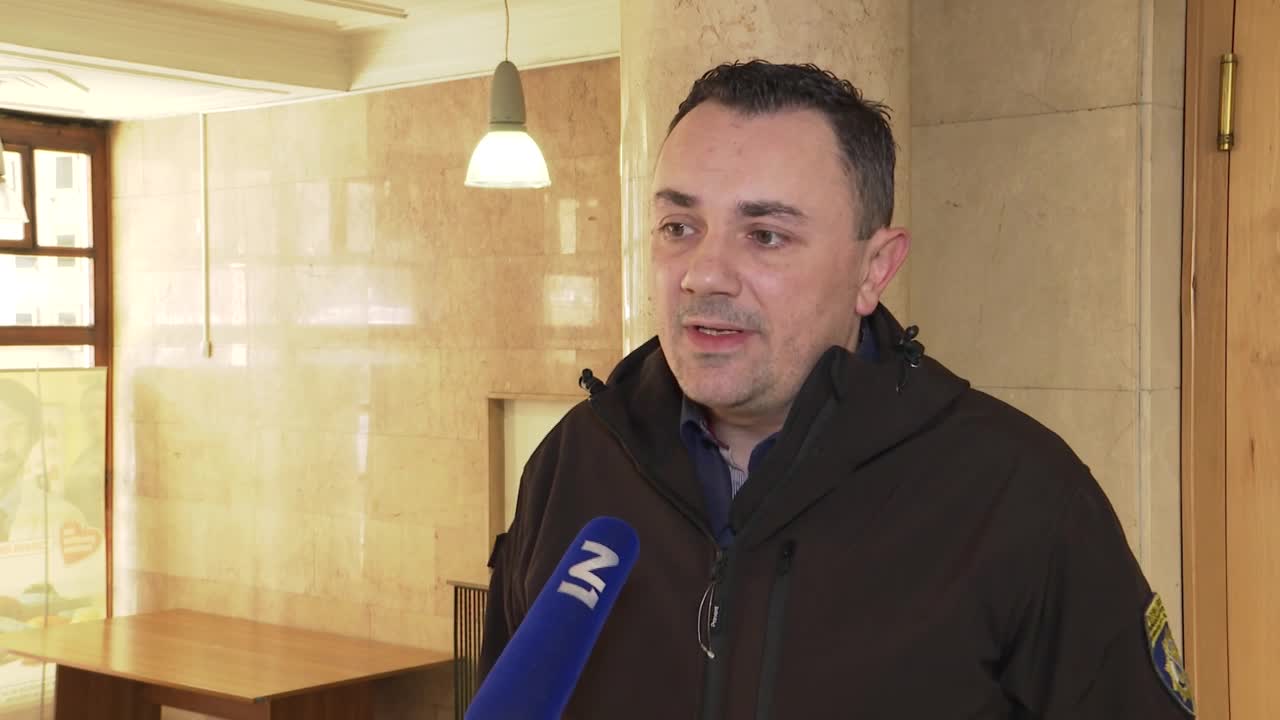 SA-AJDINOVIC SOT-SLS-1