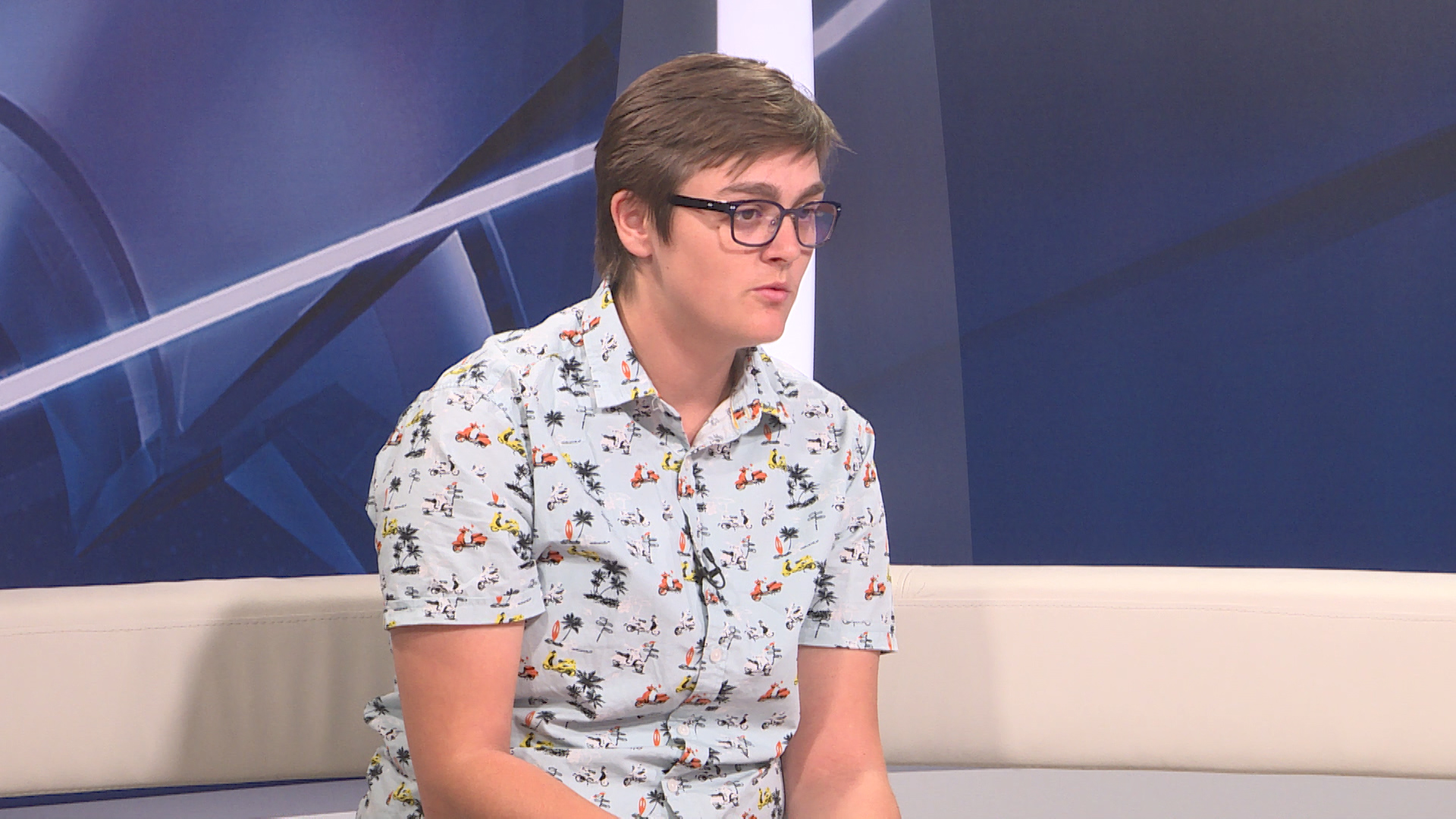 sa-ajna jusic-clf-200819.18_40_42_14.Still001