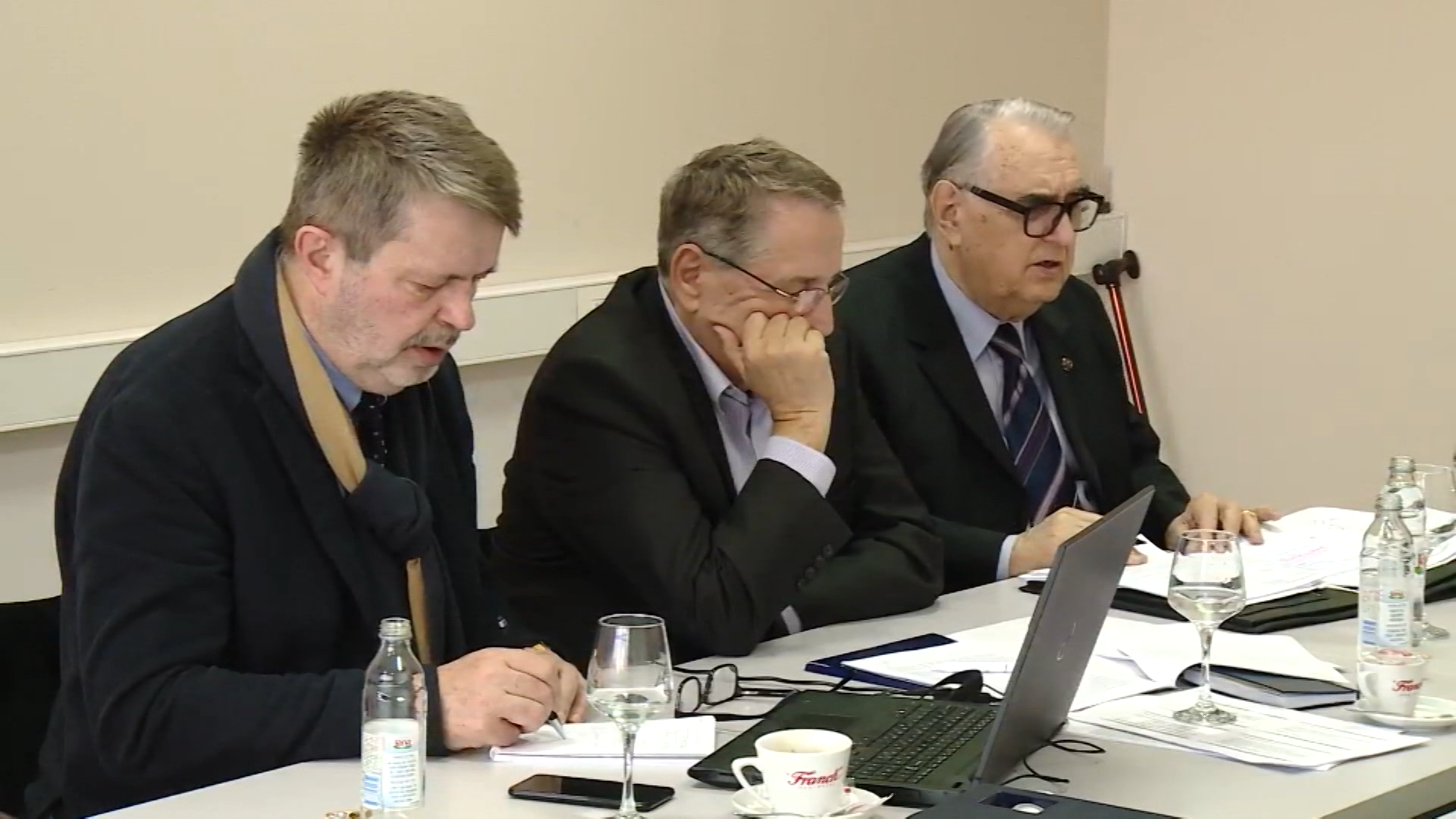 SA-AKADEMICI LKLV-DJK-1(20180309-134028086).mxf.Still003