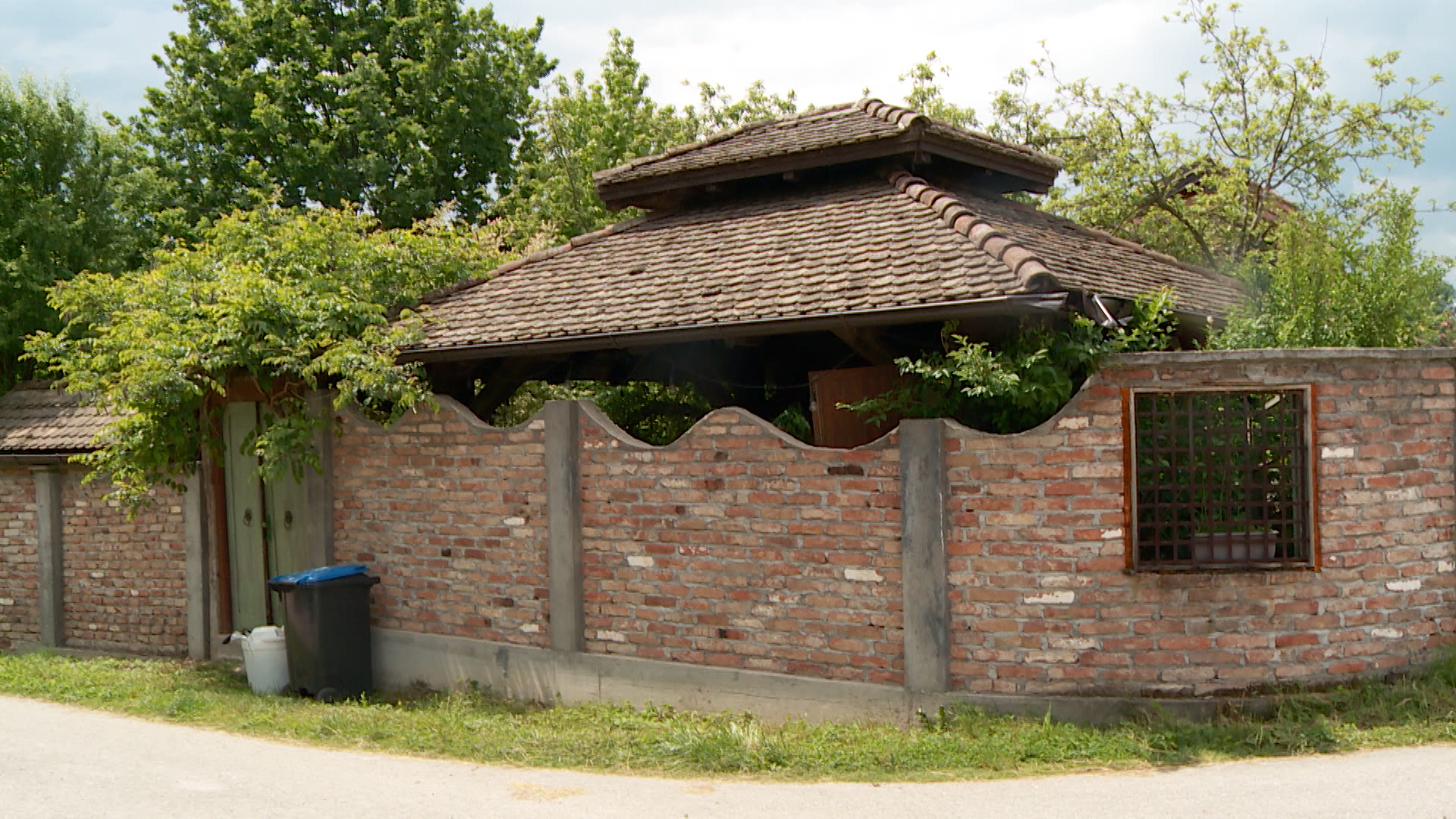 SA-AKCIJA KRISTAL PKG-SAD-2(20200603-211240872).00_00_00_00.Still001