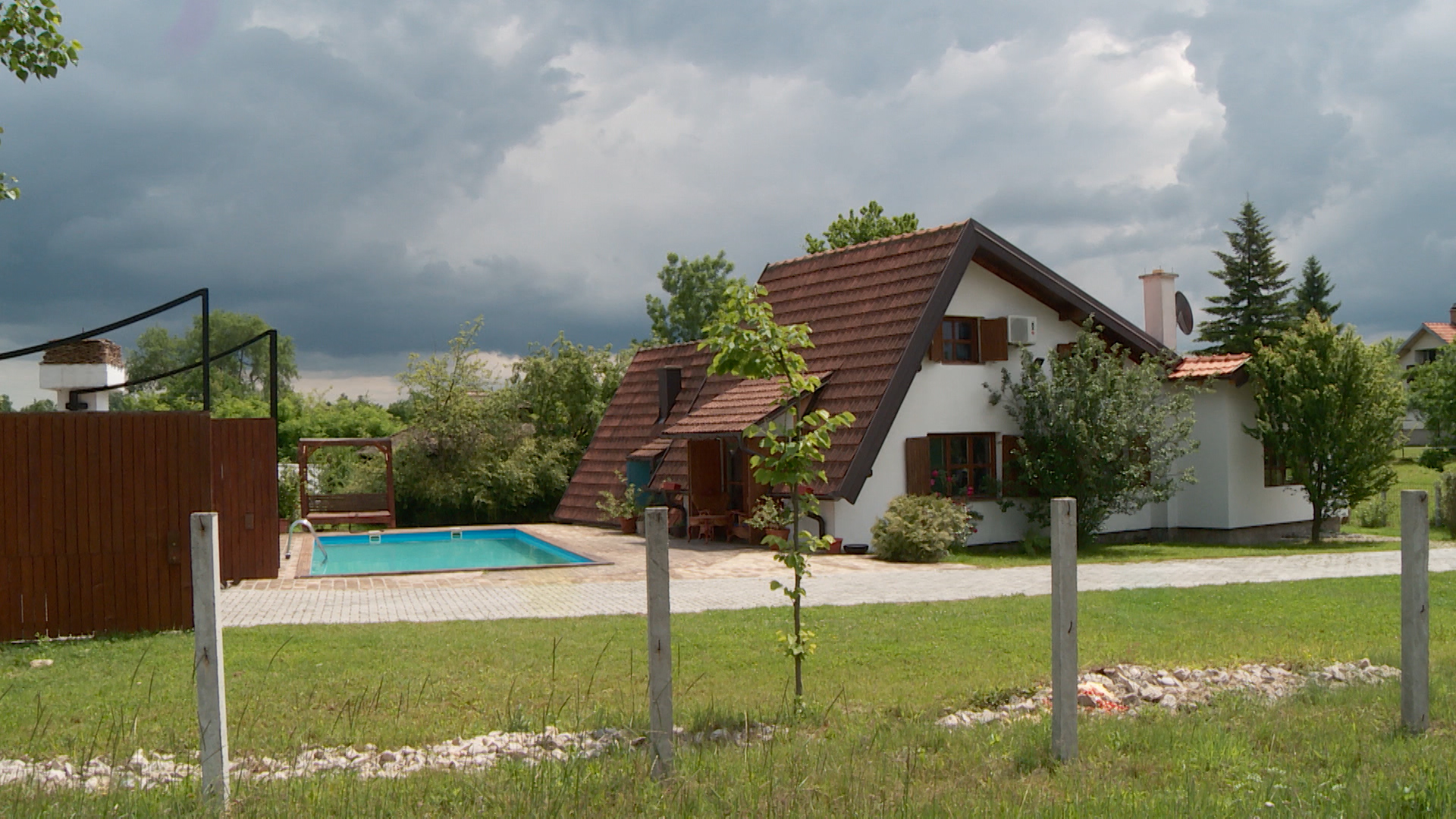 SA-AKCIJA KRISTAL PKG-SAD-2(20200603-211240872).00_00_05_11.Still002