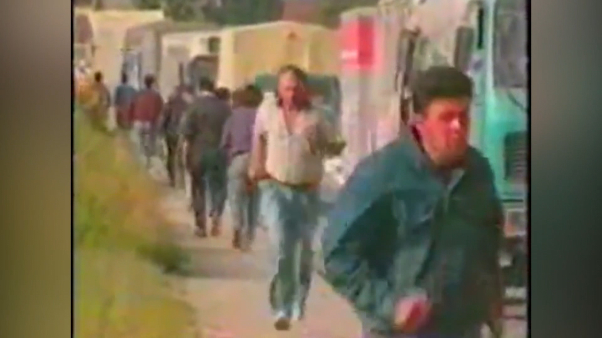 SA-AKCIJA KRISTAL PKG-SAD-2(20200603-211240872).00_01_29_24.Still011