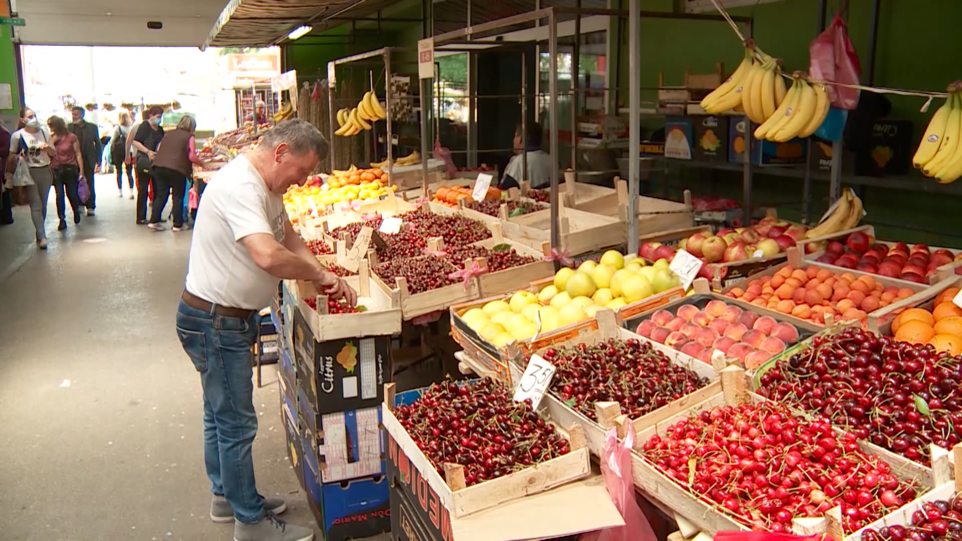 SA-AKCIJA KRISTAL PKG-SAD-2(20200603-211240872).00_06_26_15.Still005