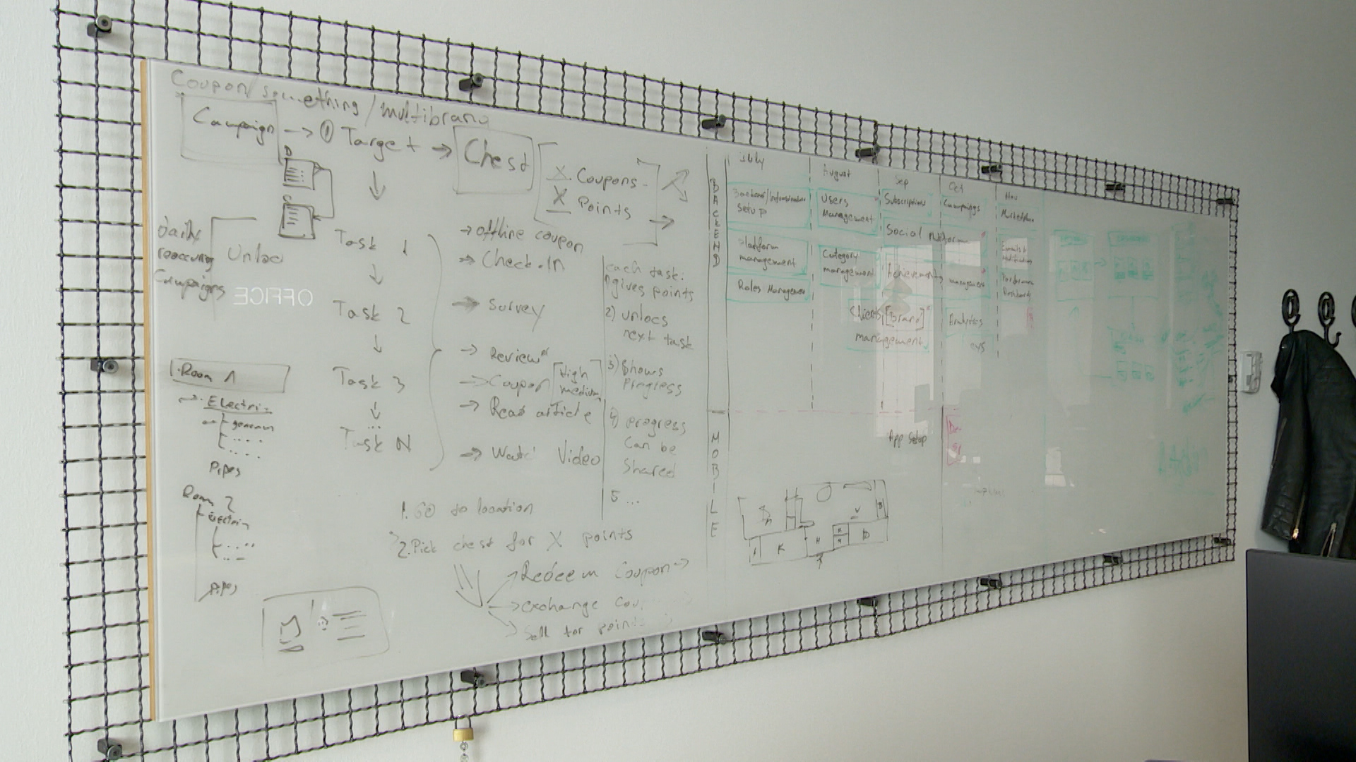 SA-AKCIJA KRISTAL PKG-SAD-2(20200603-211240872).00_06_54_07.Still007