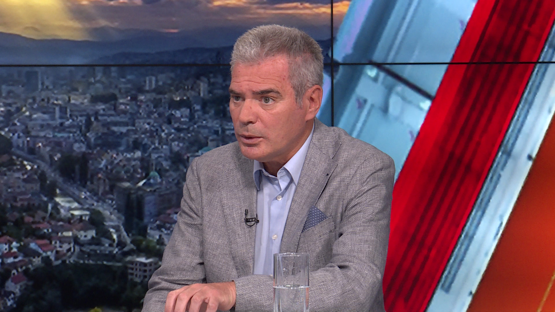 SA-AKCIJA KRISTAL PKG-SAD-2(20200603-211240872).00_13_31_05.Still004