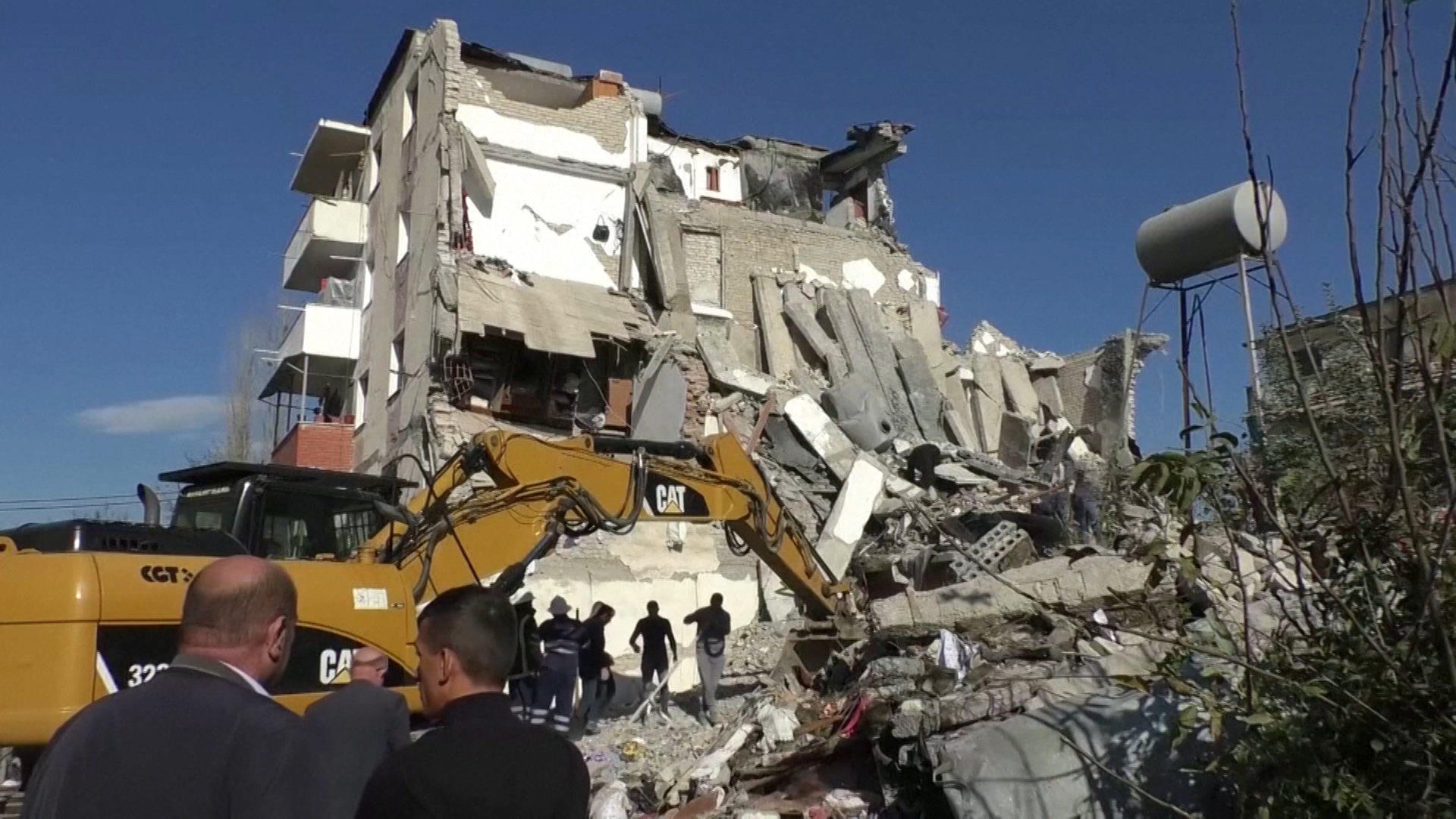 SA-ALBANIJA FOLLOW UP 19-ESM-1(20191126-181645226).00_02_06_03.Still001