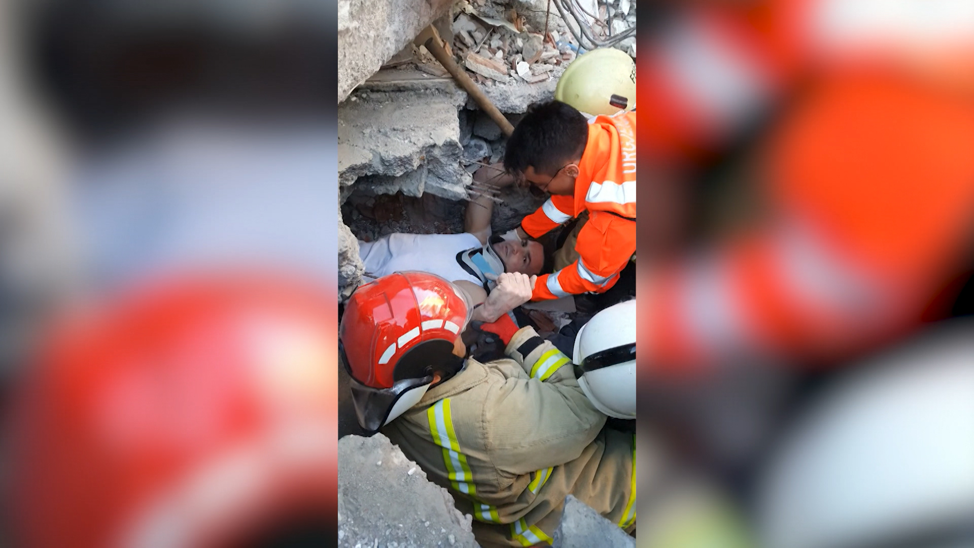 SA-ALBANIJA SPASAVANJE VO-LJS-1(20191129-125912977).mxf.00_00_36_13.Still001