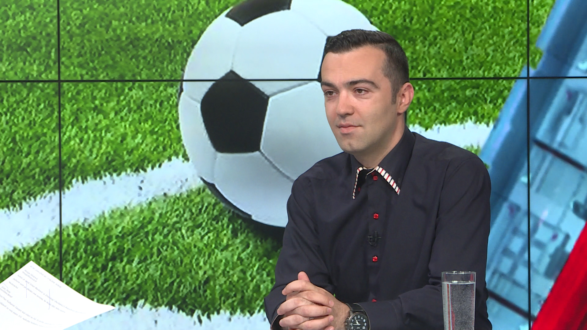 sa-aldin lagumdjija-clf-170519.16_53_02_13.Still001