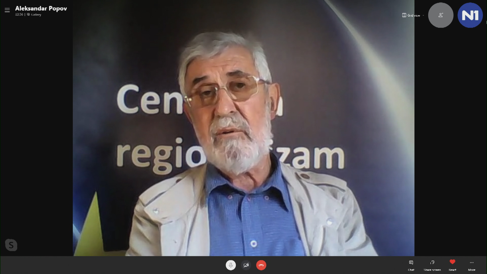 sa-aleksandar popov-clf-180521.16_28_02_21.Still001