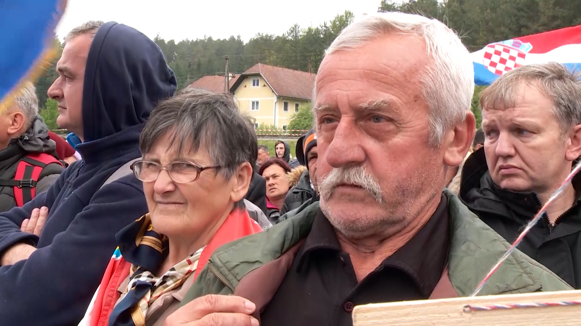 sa-aleksandar ristic-clf-180519.00_00_17_21.Still006