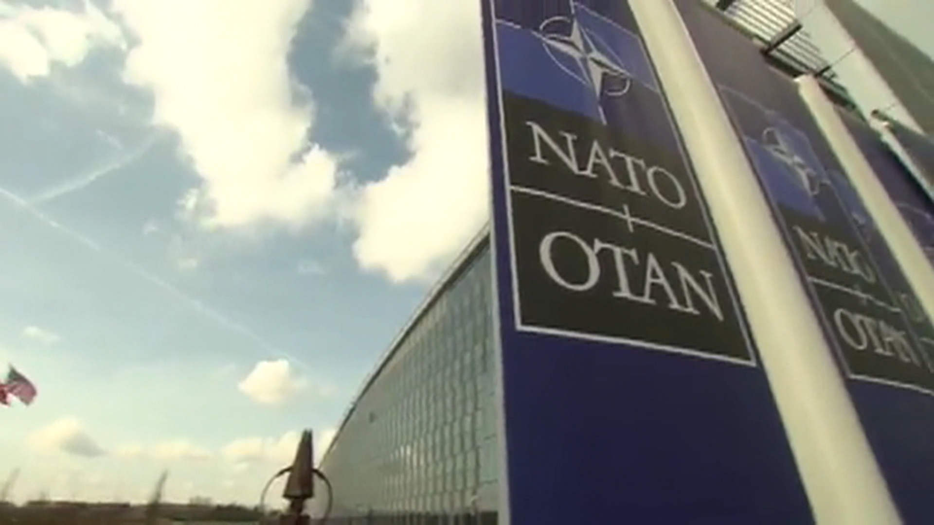 sa-aleksandar ristic-clf-180519.00_00_22_17.Still009