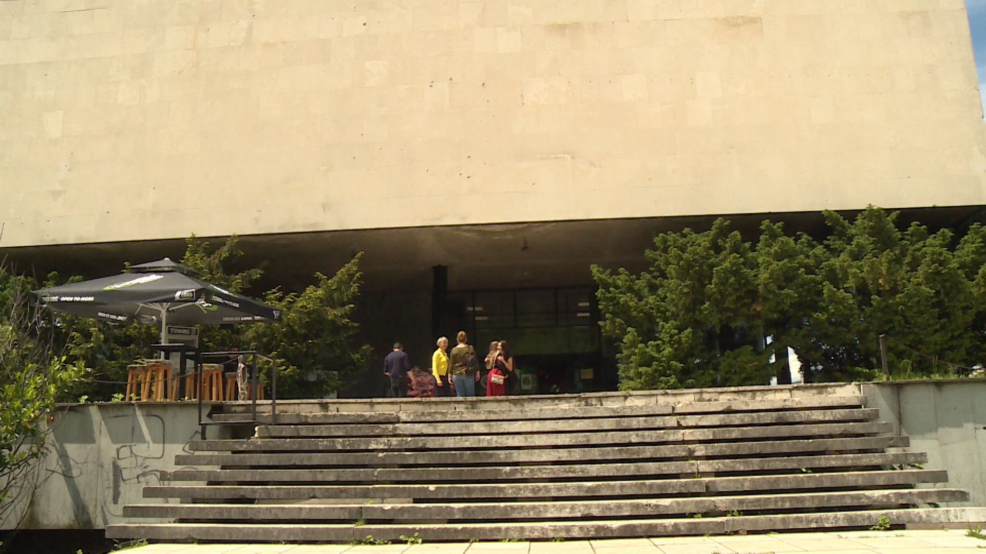 sa-aleksandar ristic-clf-180519.00_01_30_24.Still003