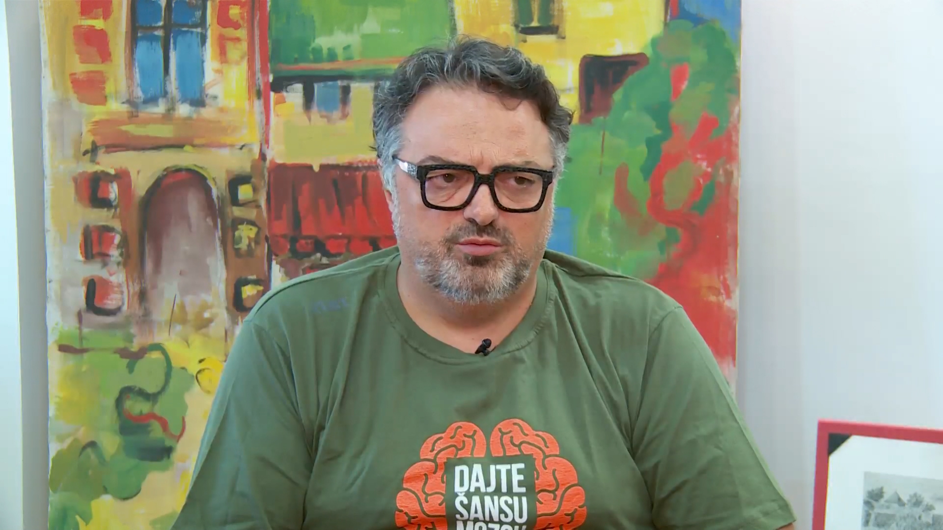 sa-aleksandar trifunovic-clf-060819.12_29_02_00.Still001