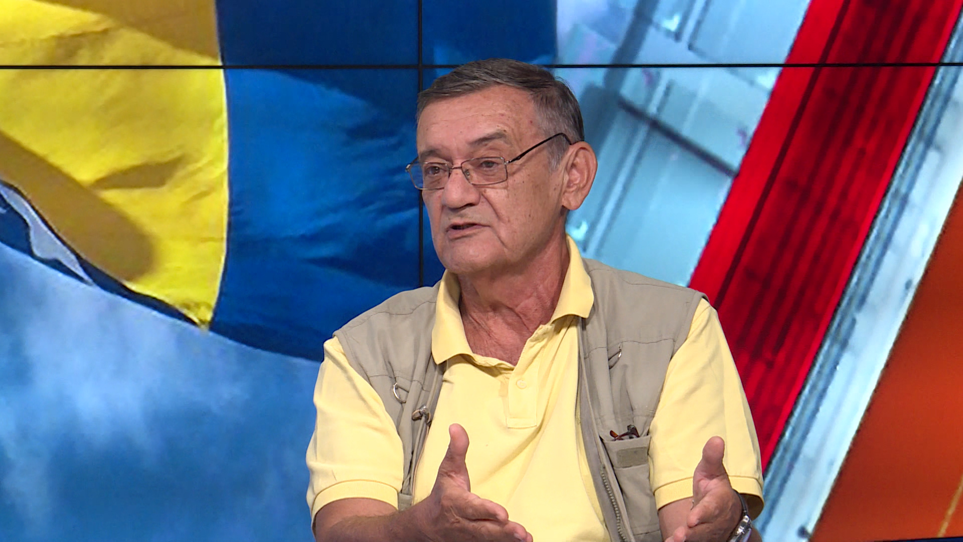 SA-ALEKSANDRA IZLOZBA PKG-ADG-1(20200916-145335043).00_08_57_20.Still004