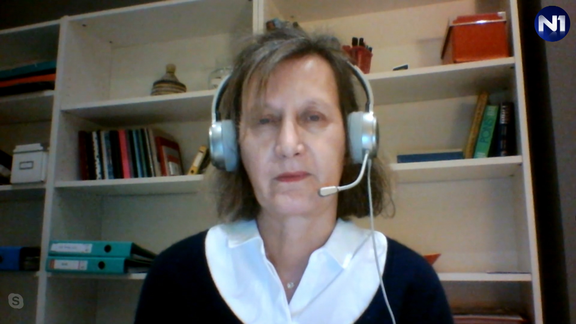 sa-aleksandra stiglmayer-clf-121219.18_04_53_11.Still001