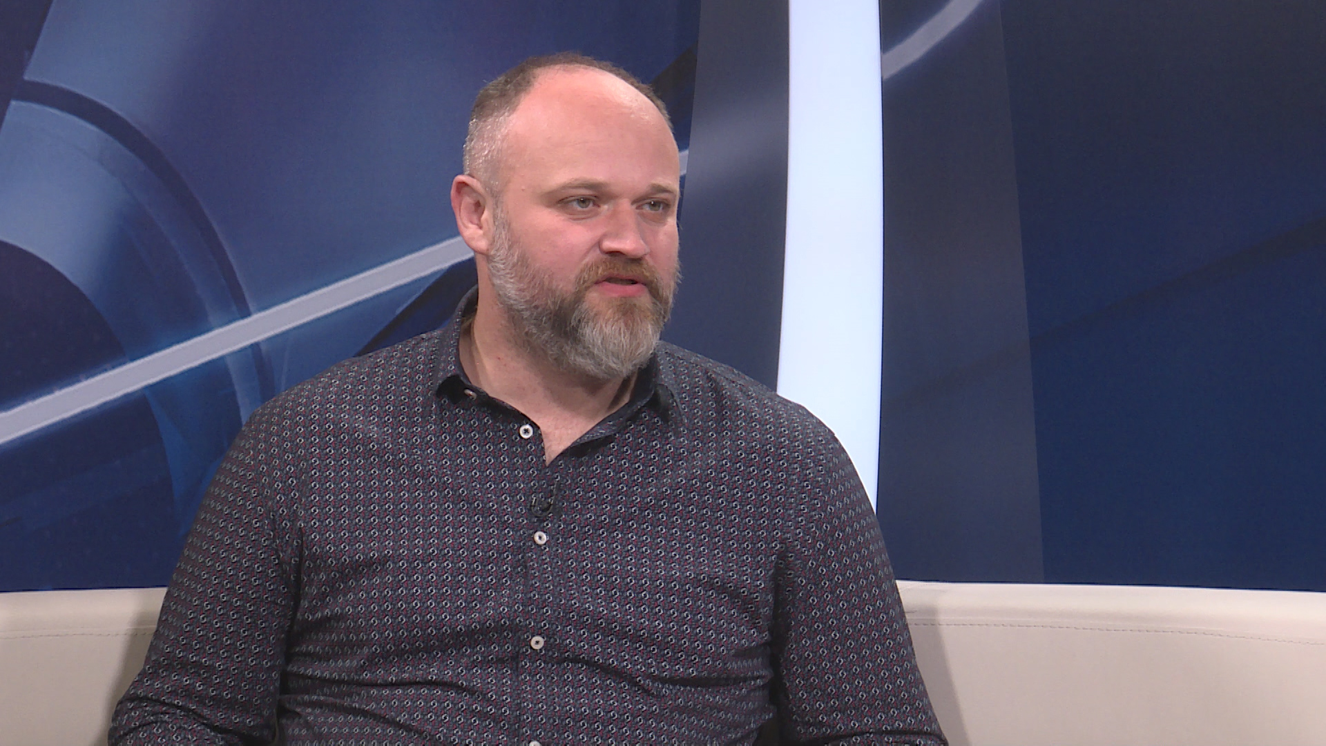 sa-alen lemesevic-clf-181019.10_17_32_16.Still001