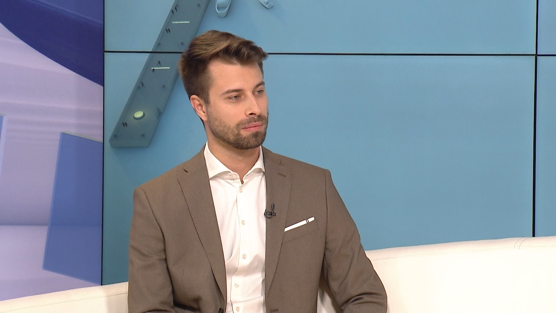 sa-alen zumic-clf-040320.10_05_31_11.Still002