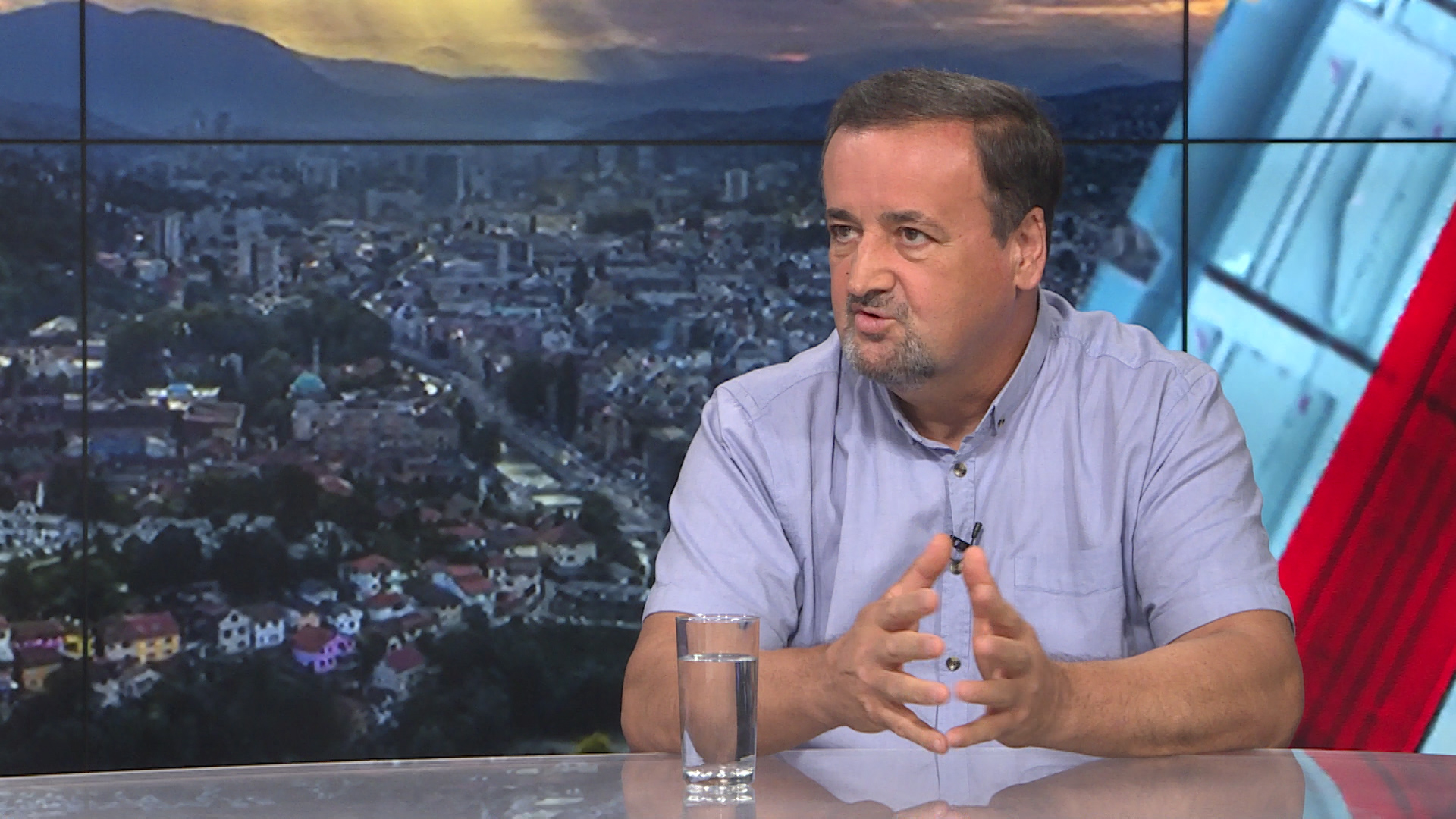 SA-ALEX LANGER PKG-IKF-1(20190703-162059949).00_14_17_22.Still002