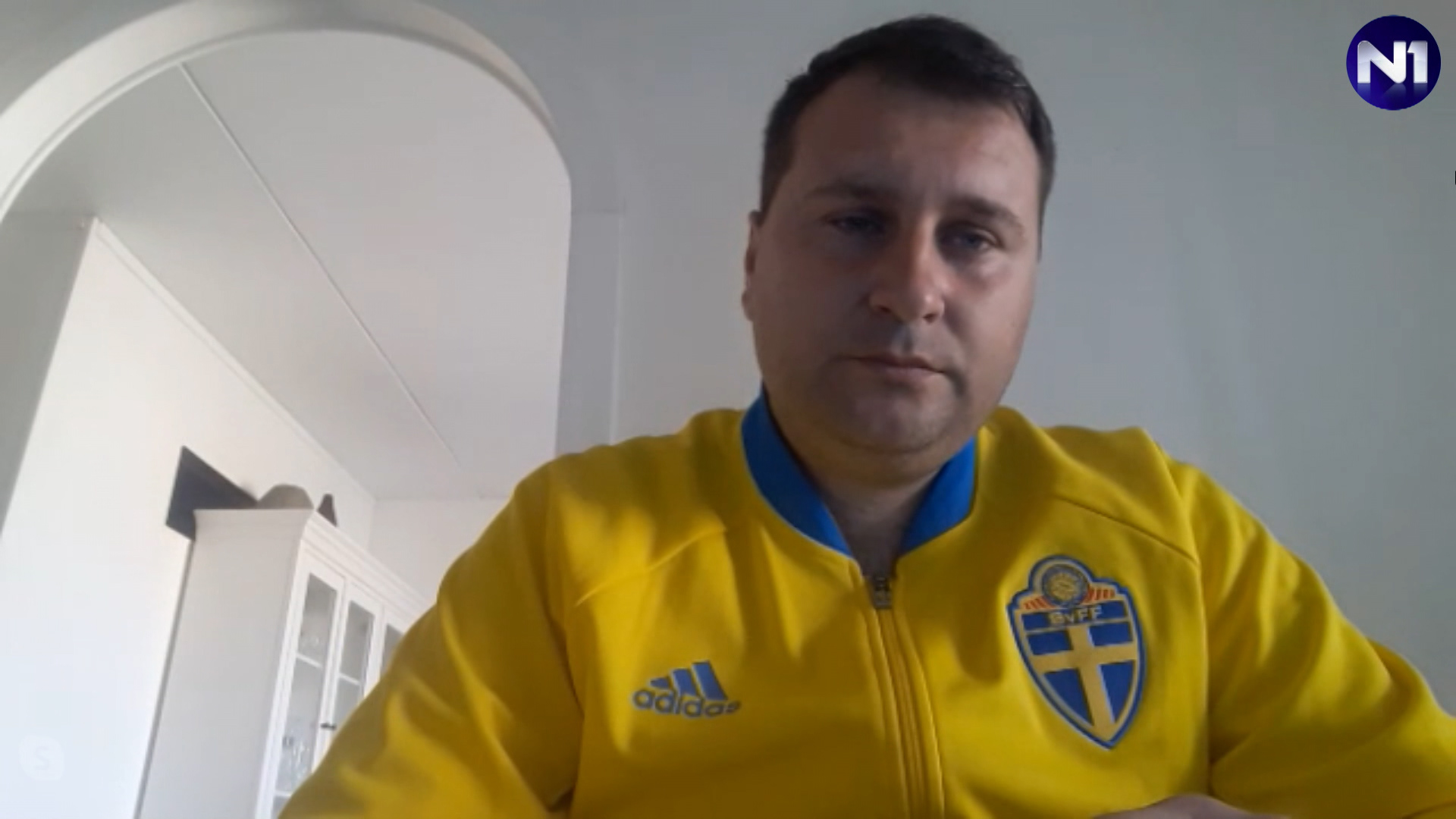 sa-ali konjic-sem(20200416-100644261).00_05_57_10.Still005