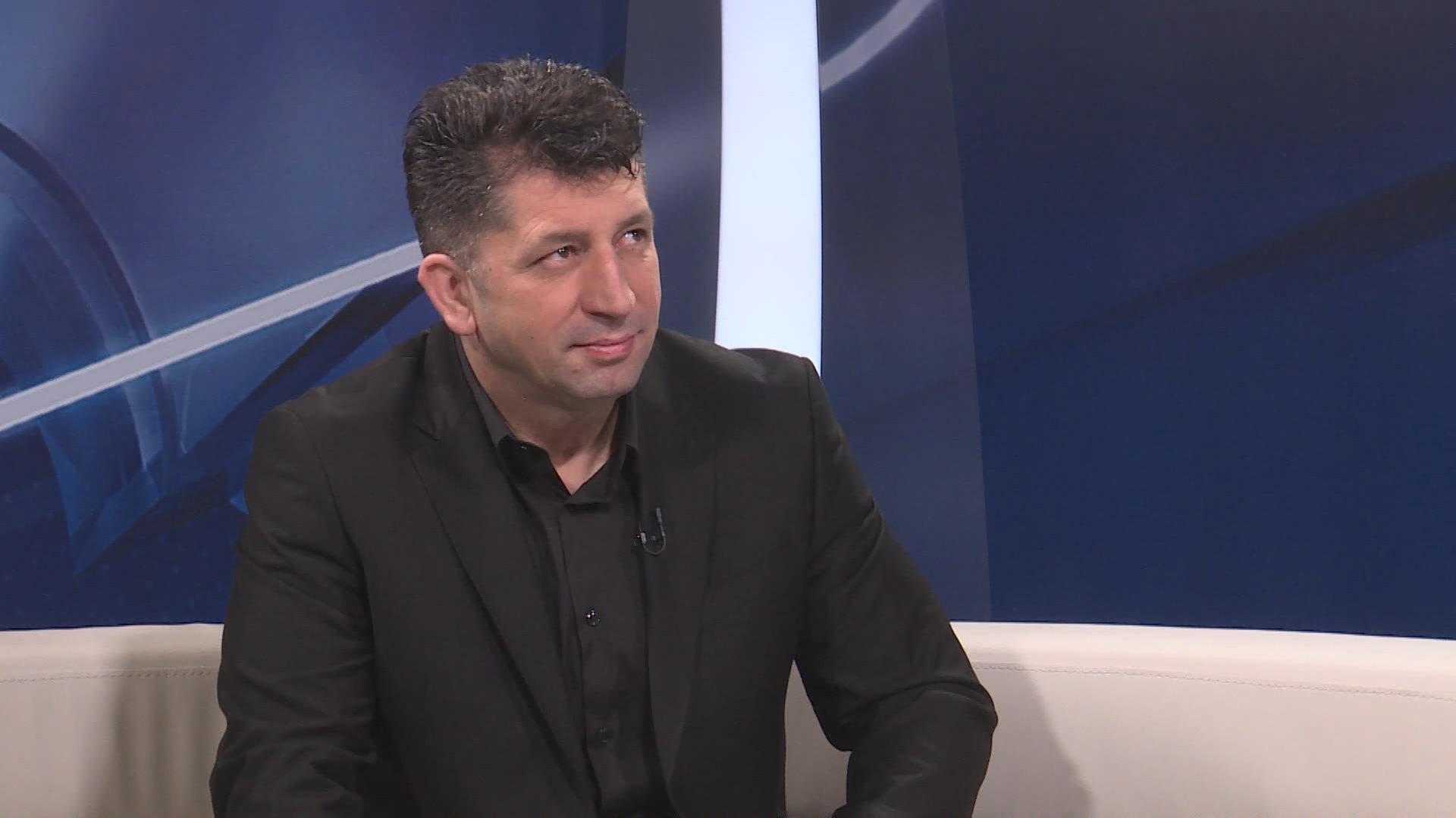 sa-alija ogric-clf-181019.07_51_58_04.Still001