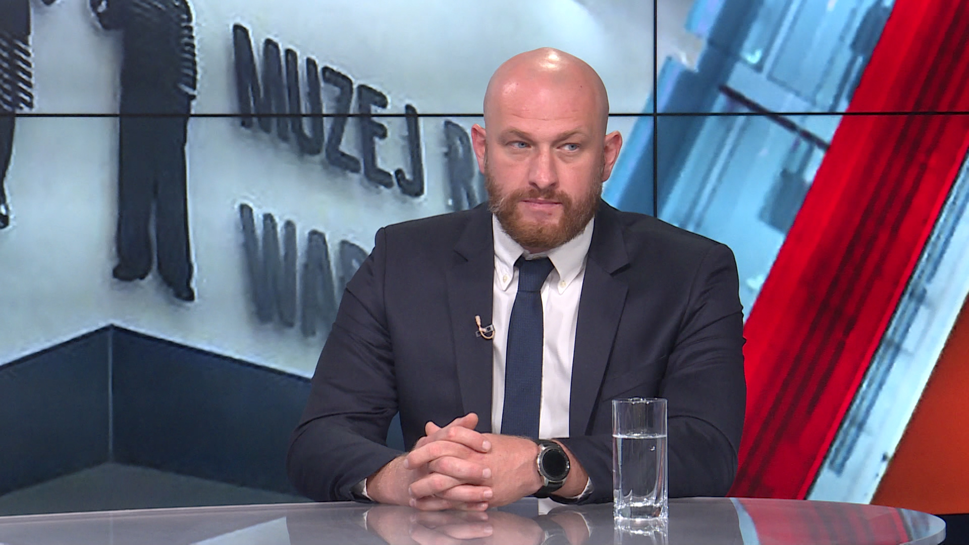 sa-alikadic-clf-220920.18_10_16_20.Still001