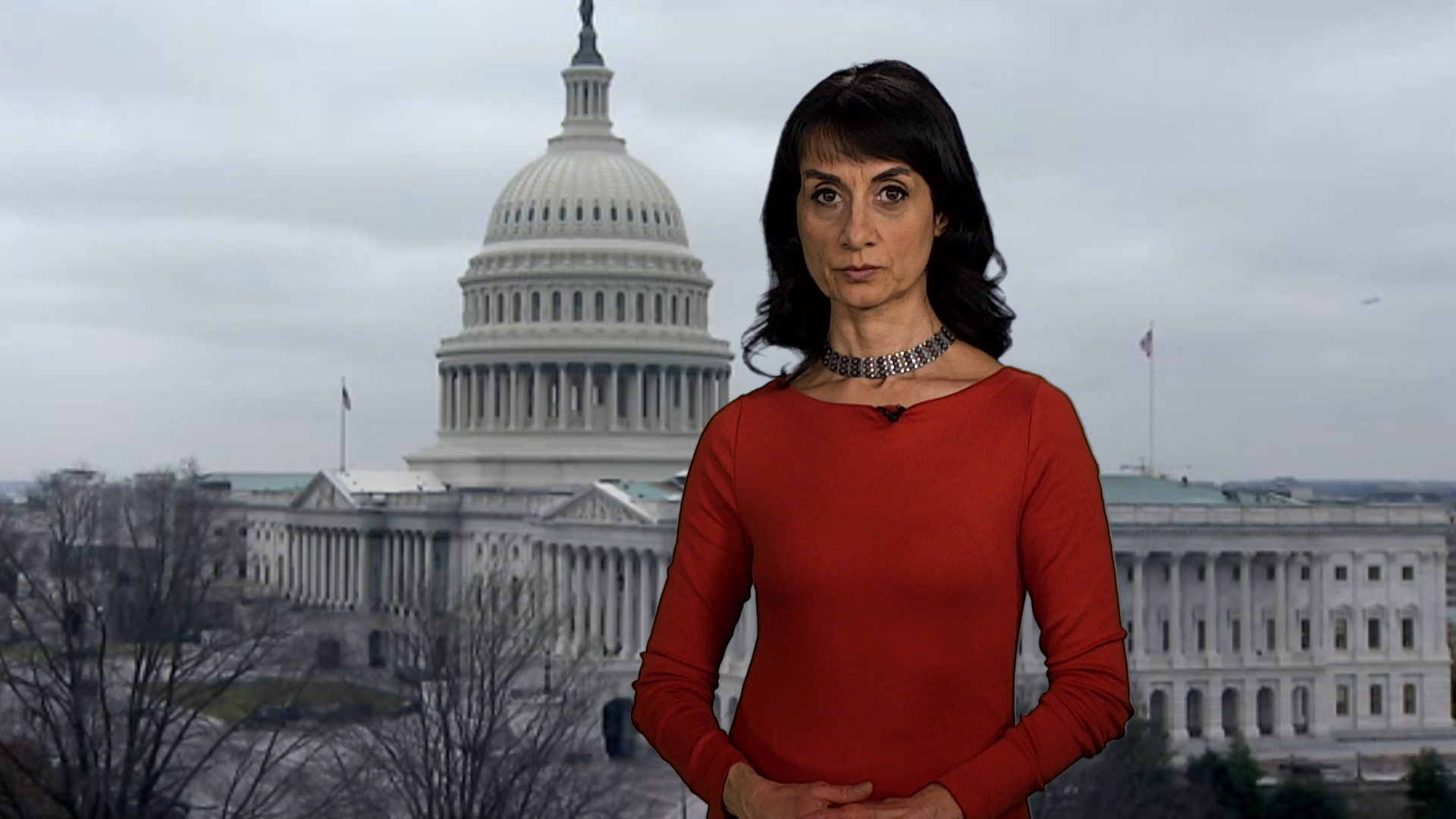 sa-alma alirejsovic-clf-050220.16_33_32_24.Still001