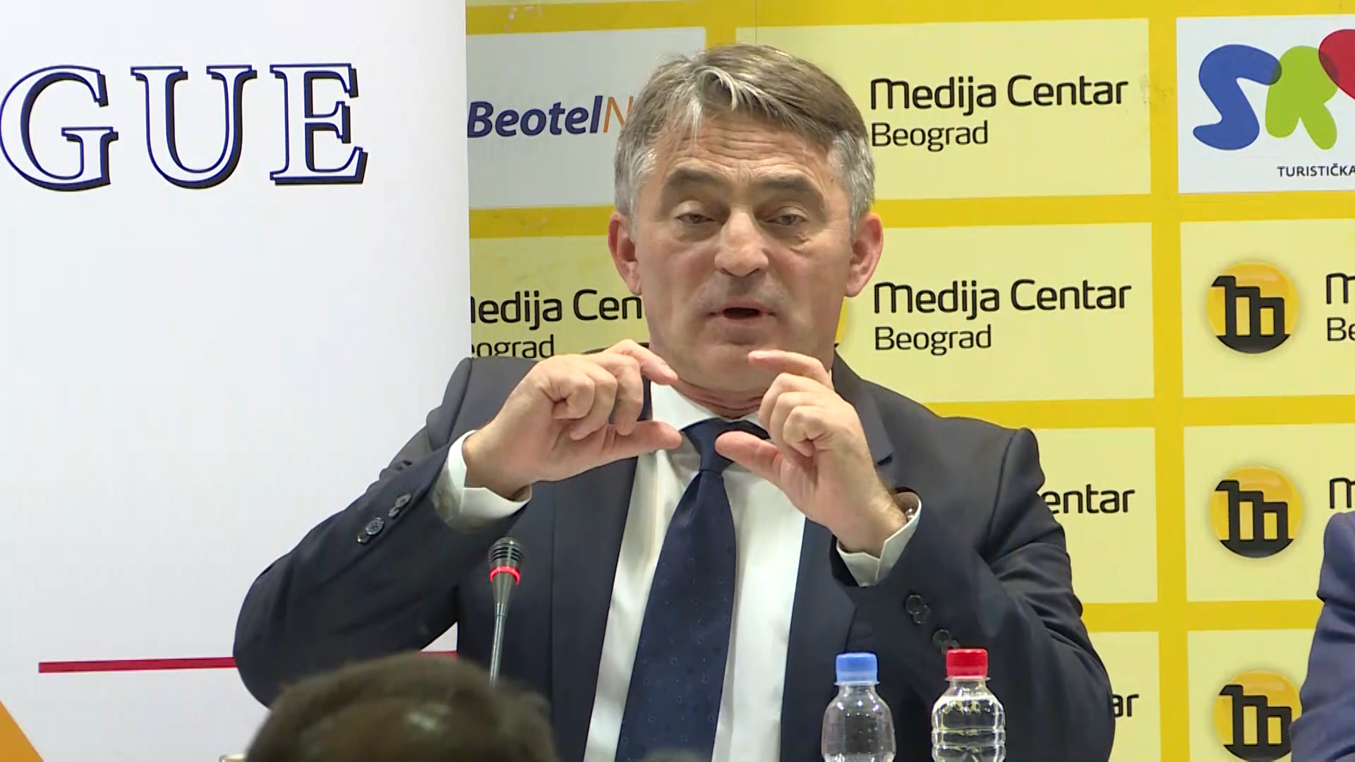 sa-alma colo-clf-071019.00_02_44_06.Still002