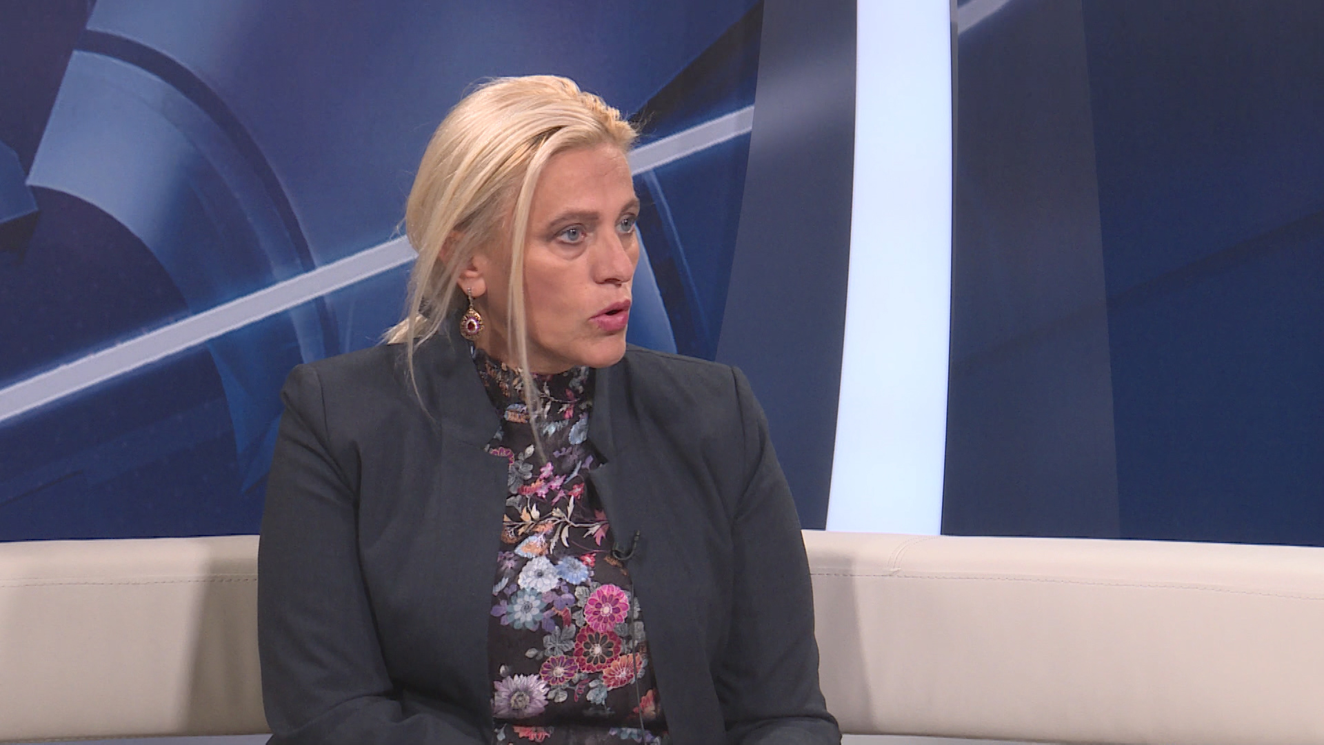 sa-alma kratina-clf-011119.00_03_28_09.Still001