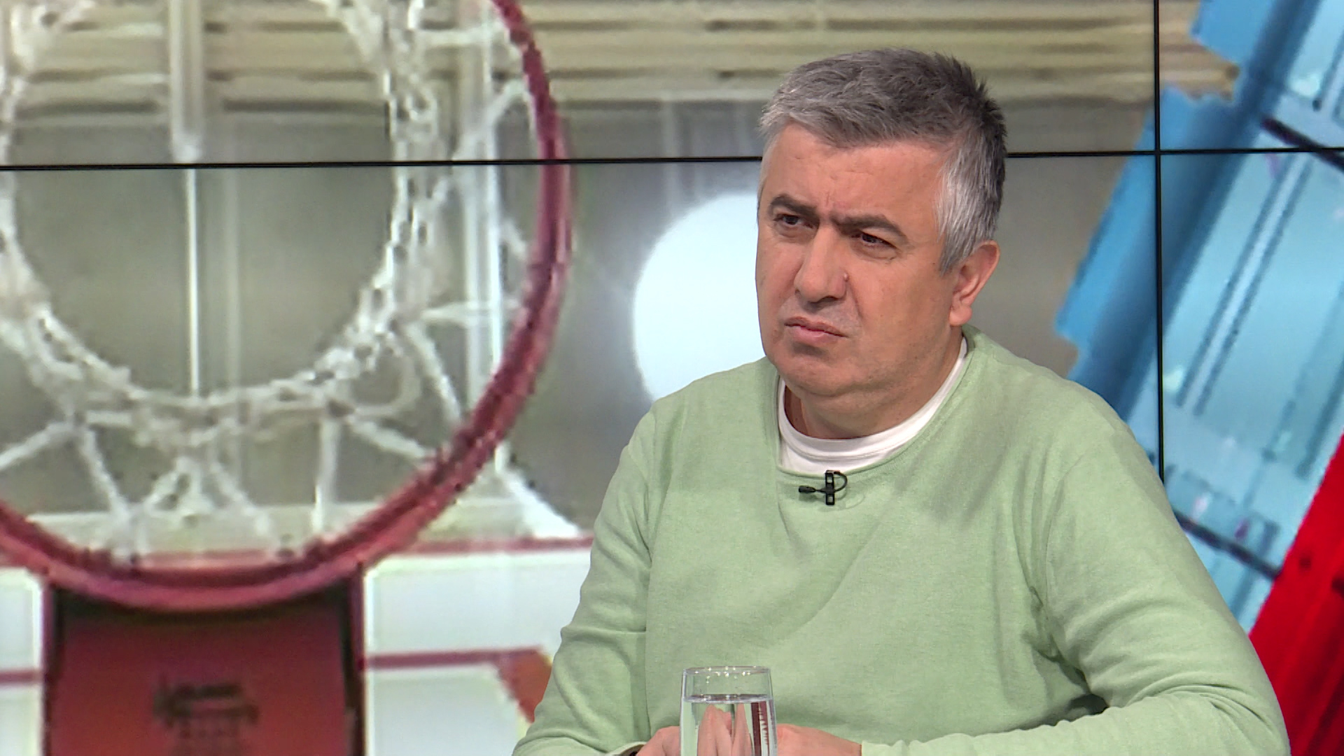 sa-almir sokolovic-clf-140120.17_37_16_14.Still002