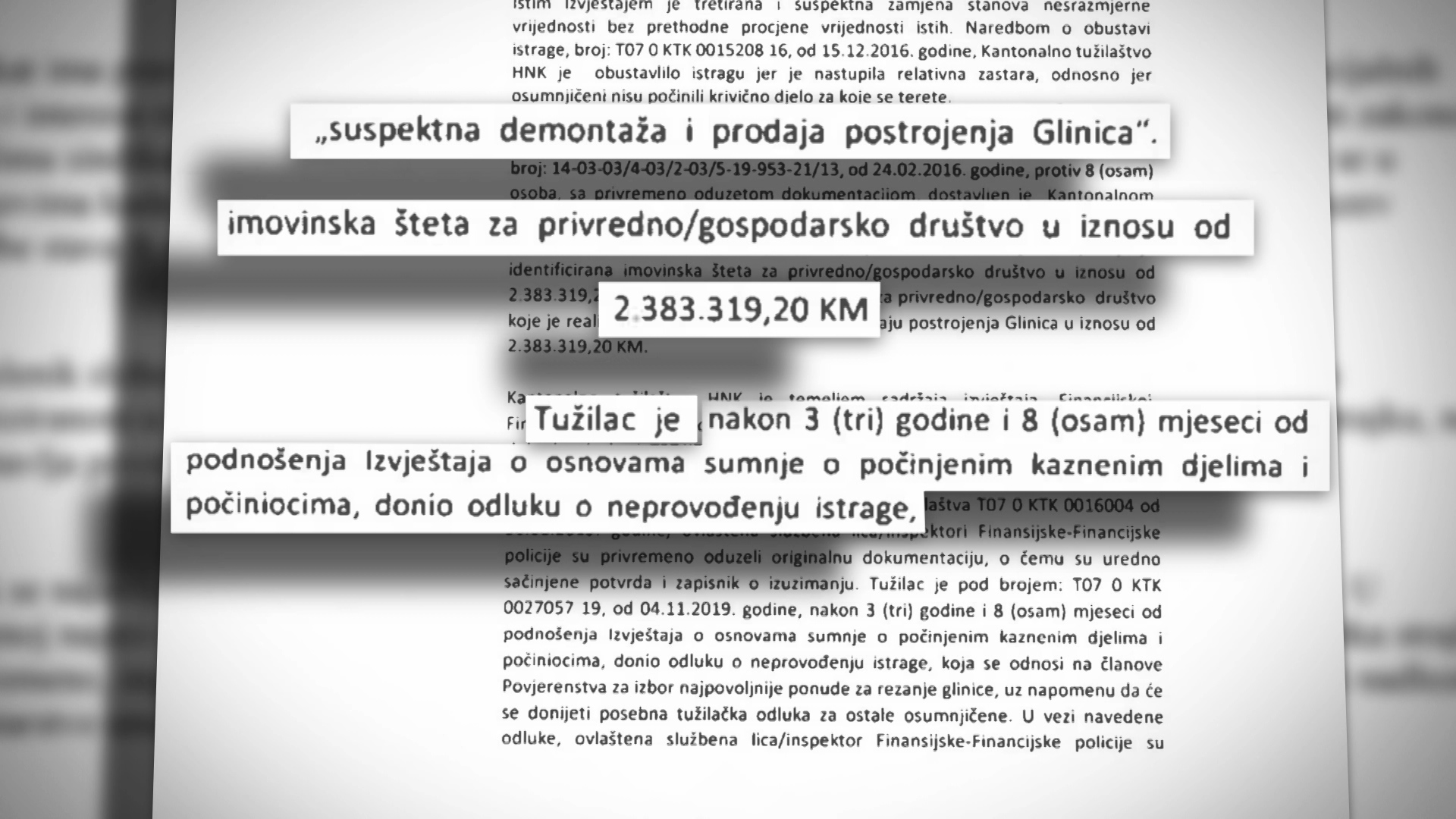 SA-ALUMINIJ IZVJESTAJ PKG-19-TJD-2(20200609-195126025).00_00_29_22.Still002