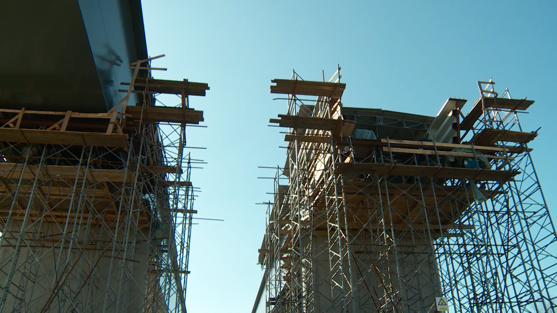 SA-ALUMINIJ PKG-19-NIV-1(20190716-170251763).00_00_01_17.Still010