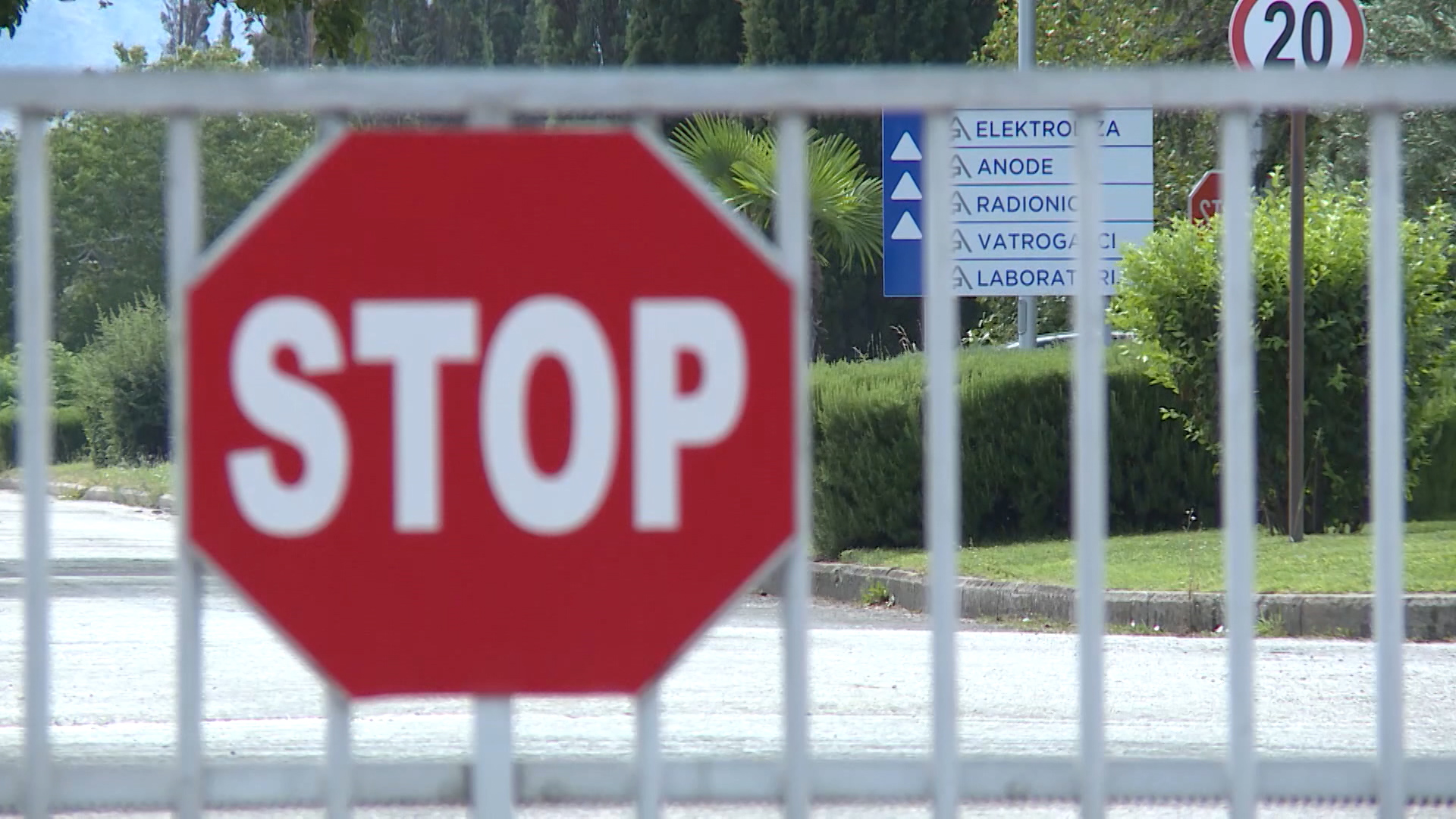 SA-ALUMINIJ PKG-19-NIV-1(20190716-170251763).00_00_46_11.Still003