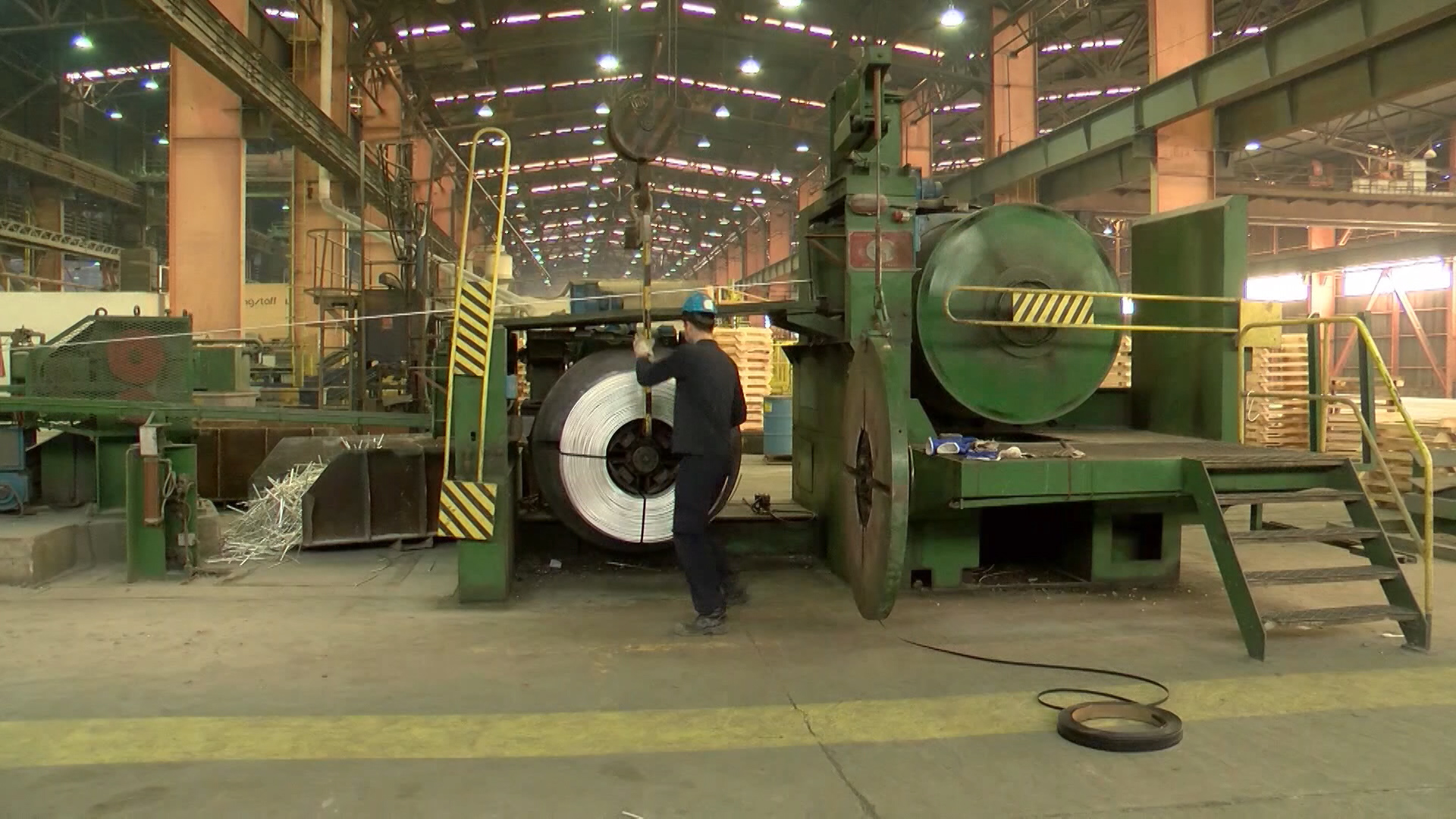 SA-ALUMINIJ PKG-19-TJD-1(20190613-182054616).00_00_00_00.Still001