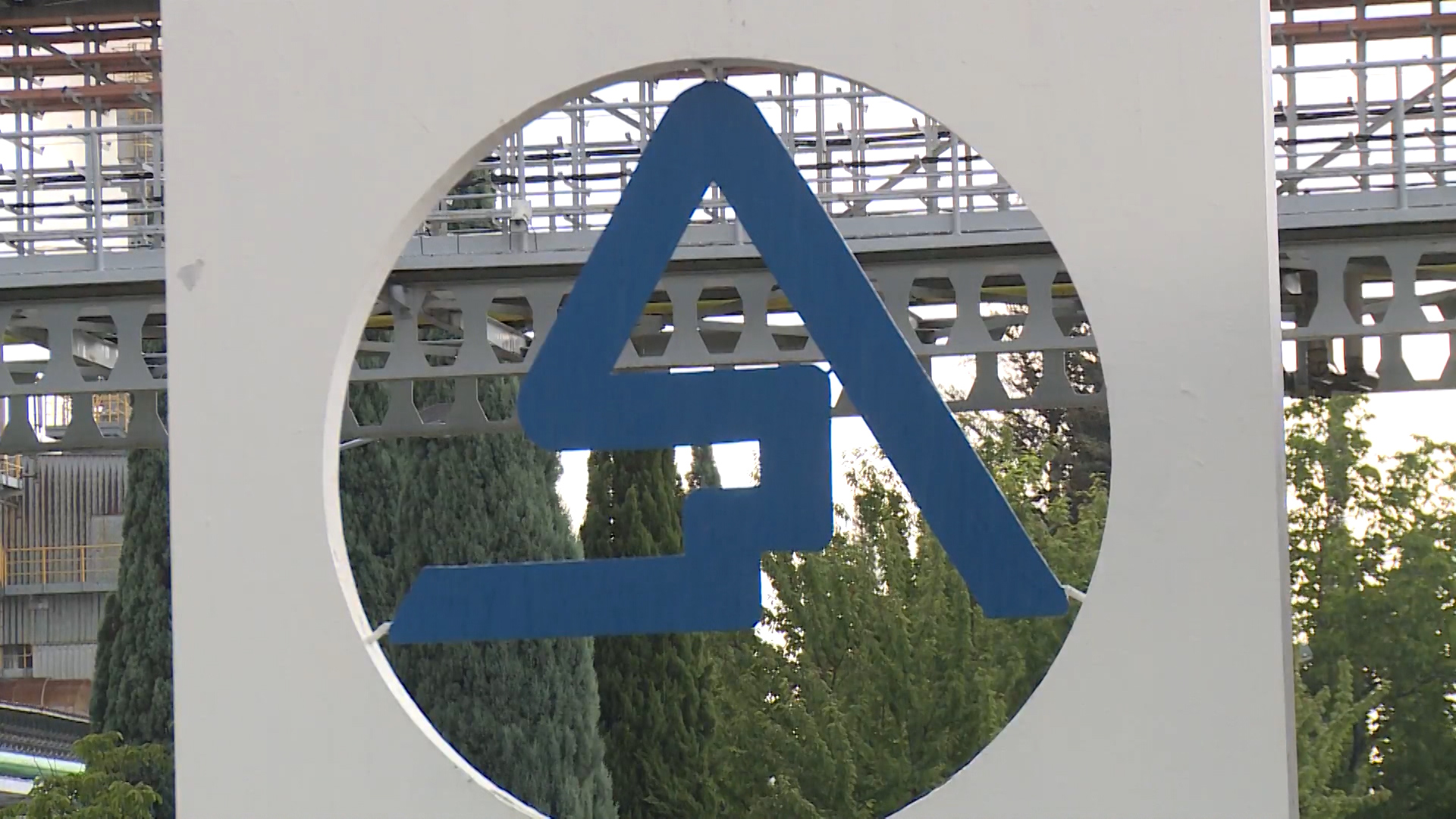 SA-ALUMINIJ PKG ALT-1(20190712-183851867).00_00_41_13.Still002