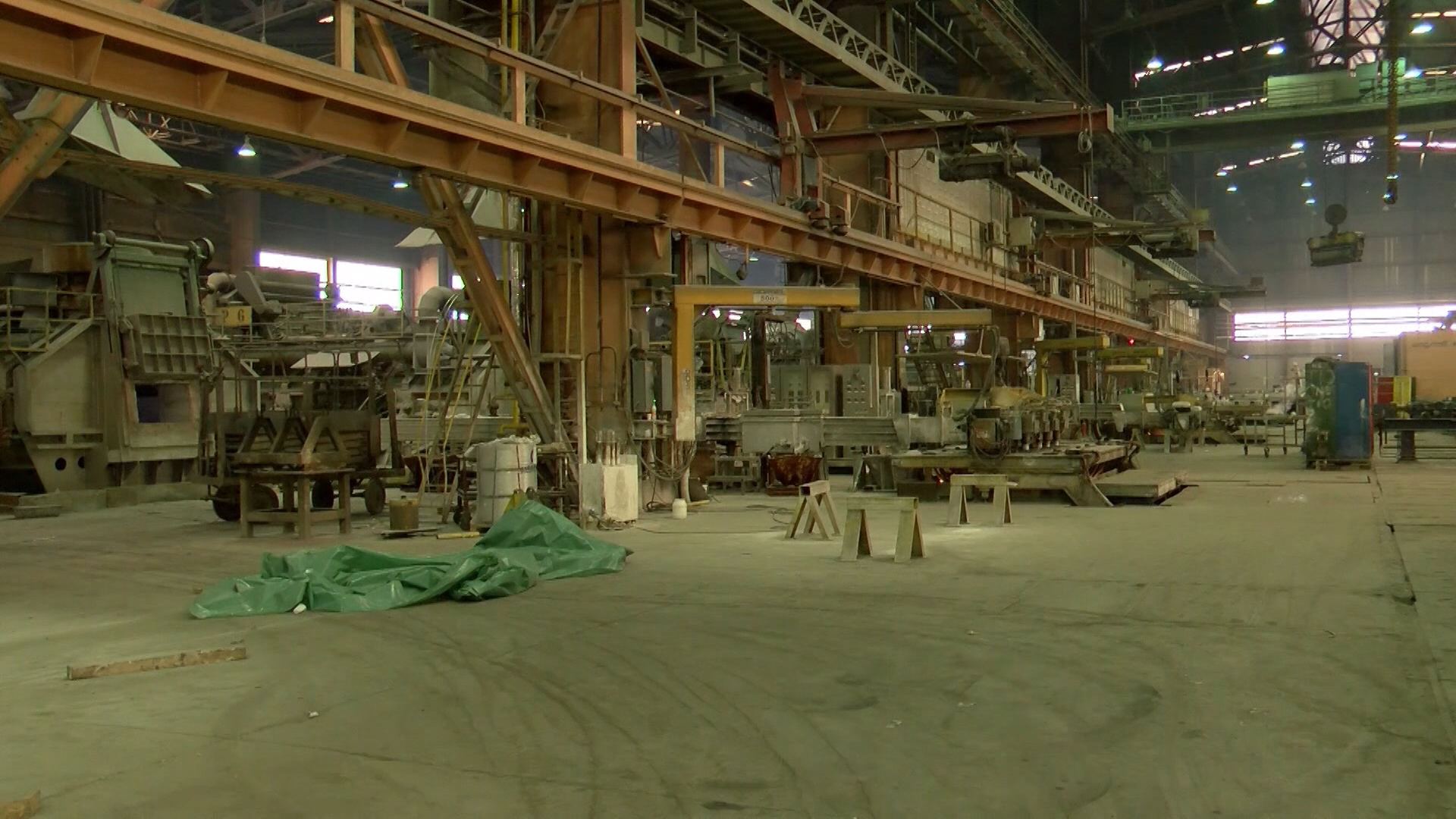 SA-ALUMINIJ PKG-DJK-1(20180918-171745886).00_00_10_24.Still003