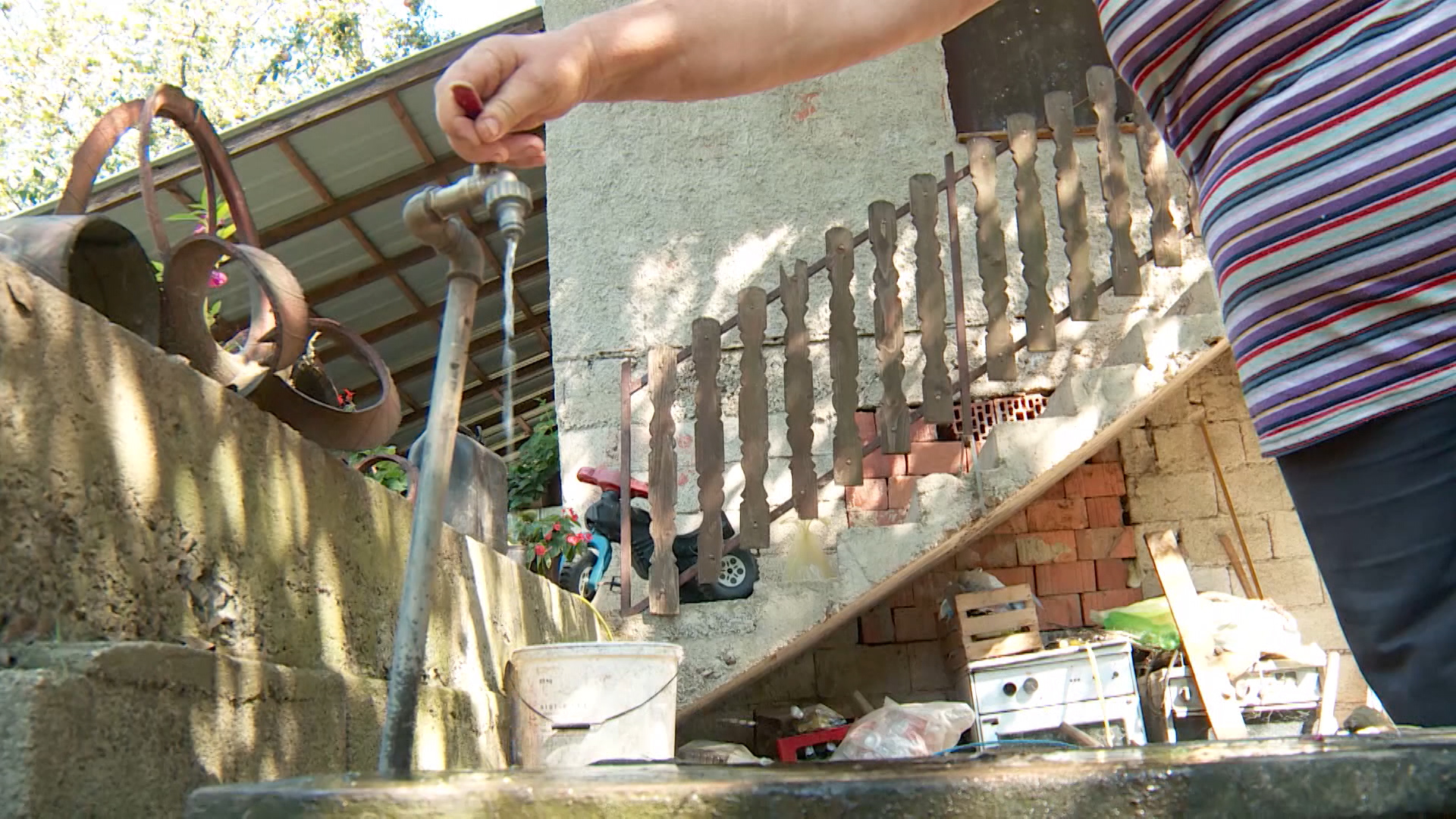 SA-ALUMINIJ PKG-DJK-1(20180918-171745886).00_01_28_24.Still004