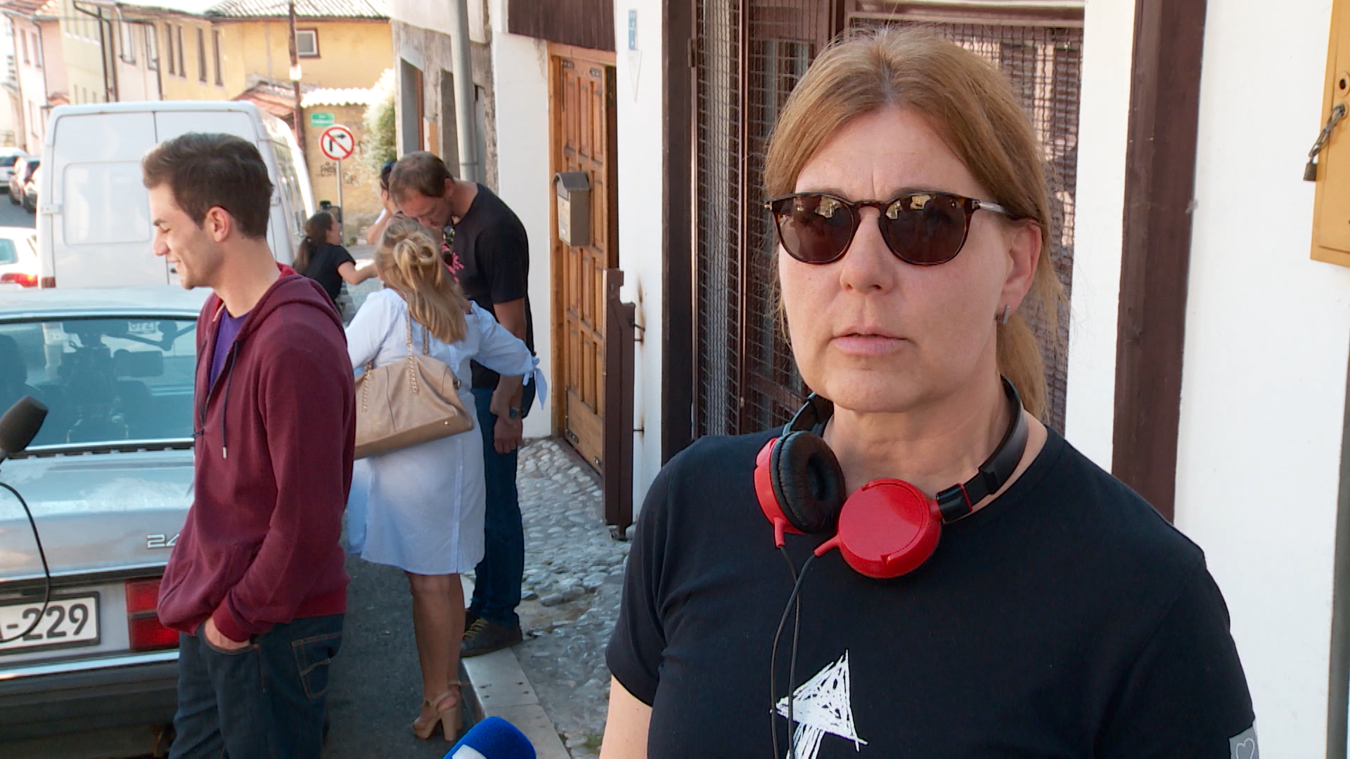 SA-ALUMINIJ PKG-DJK-1(20180918-171745886).00_02_55_19.Still007