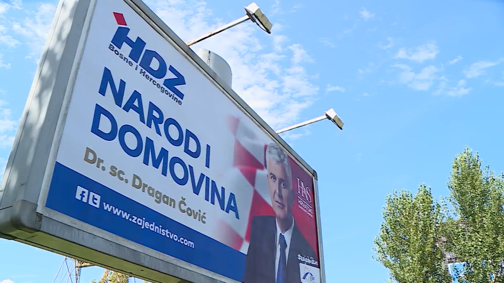 SA-ALUMINIJ PKG-DJK-1(20180918-171745886).00_03_33_23.Still009