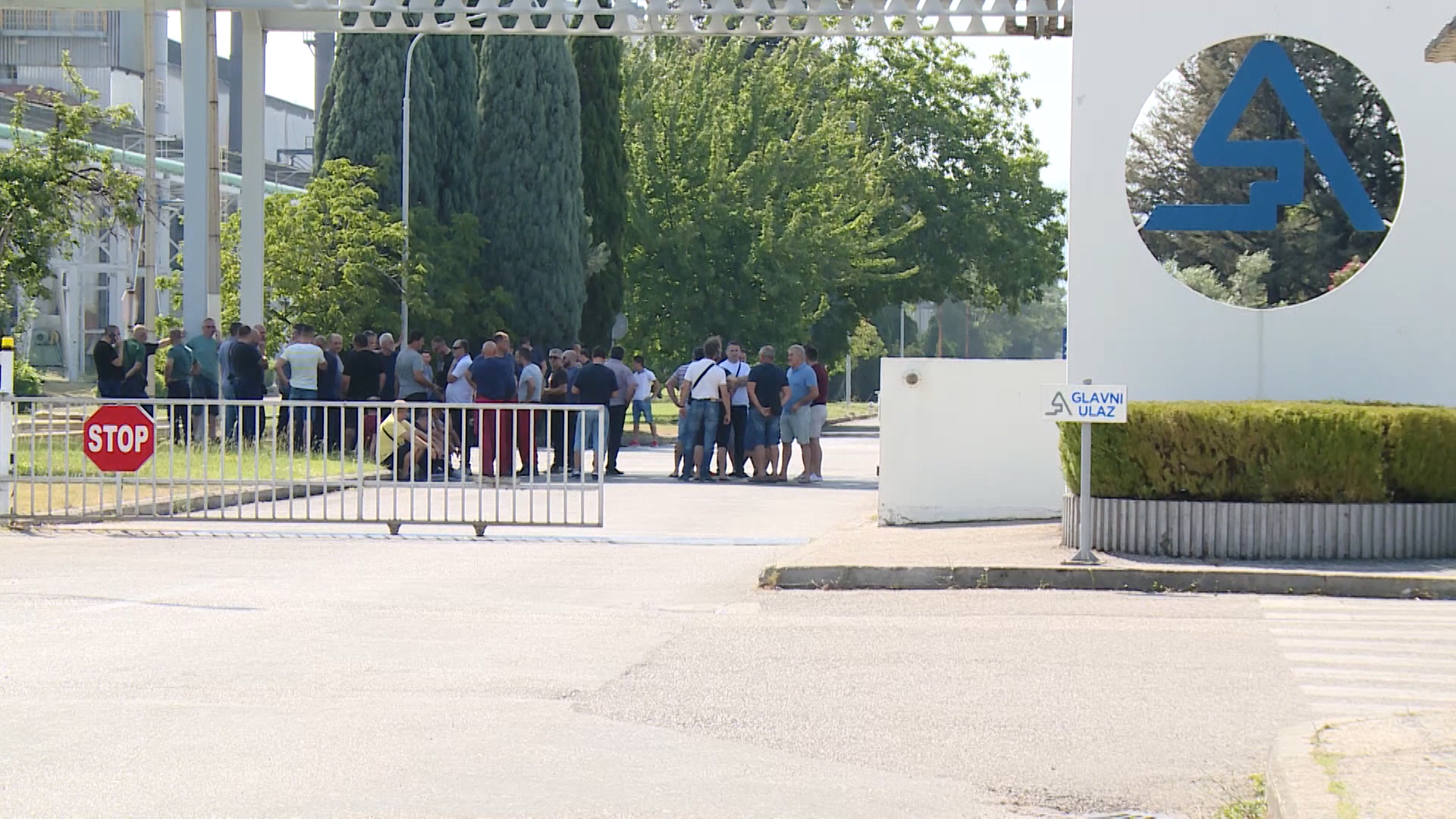 SA-ALUMINIJ PKG-DJK-1(20190703-185145599).00_03_15_04.Still001