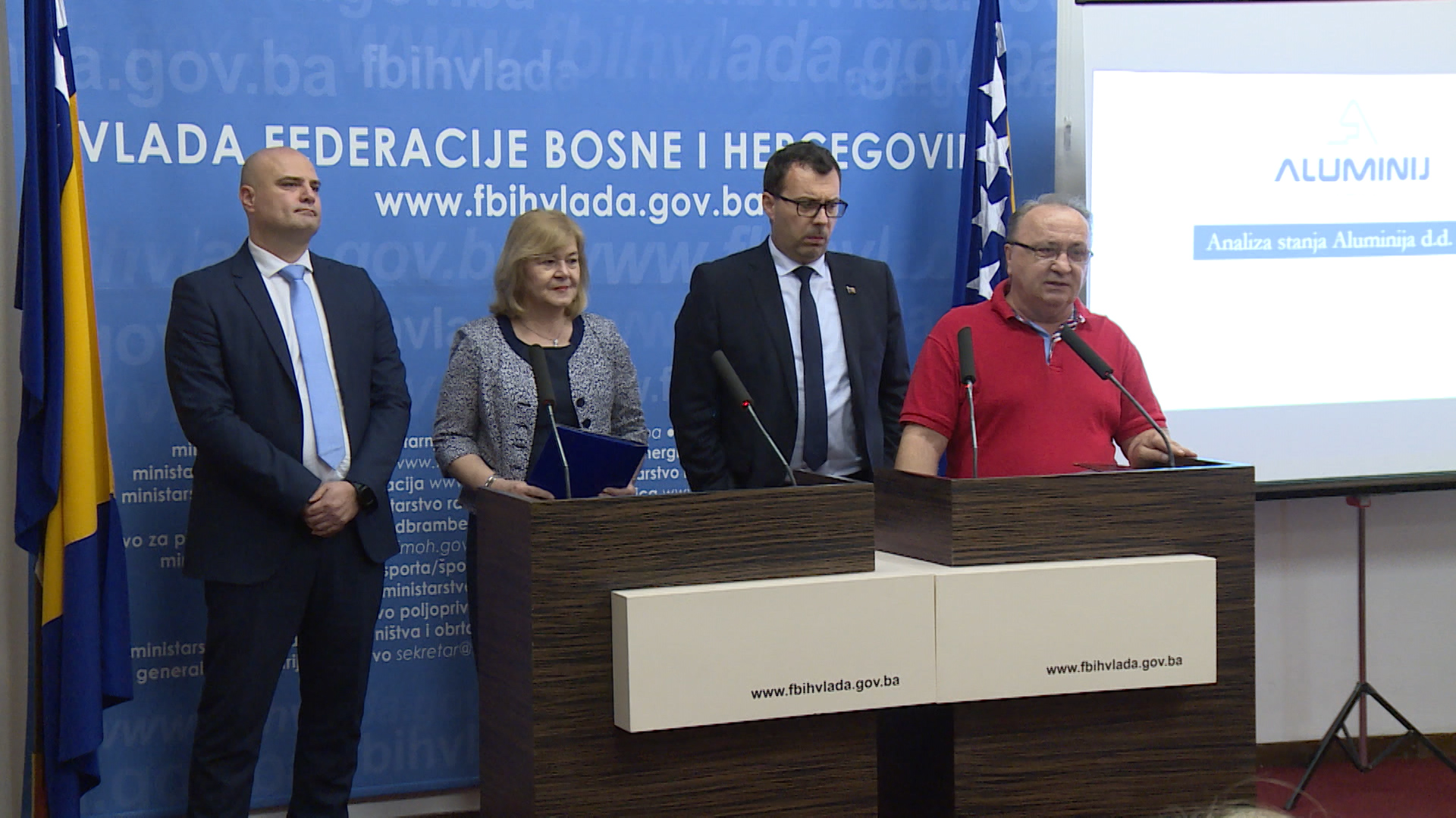 SA-ALUMINIJ PRIVAT PKG-19-TJD-1(20190617-184019234).00_00_12_02.Still001