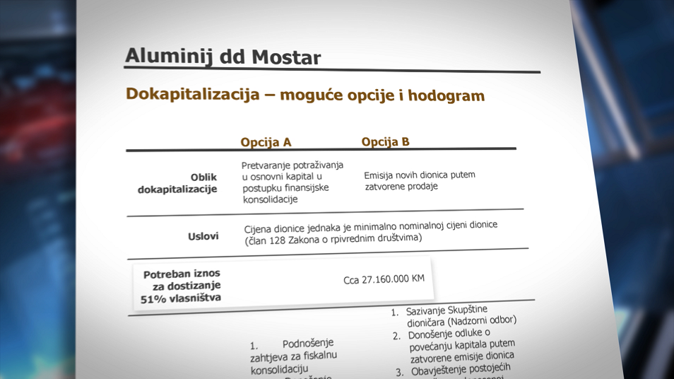 sa-aluminij-tjd-1(20181023-113942989).mxf.00_00_01_18.Still001