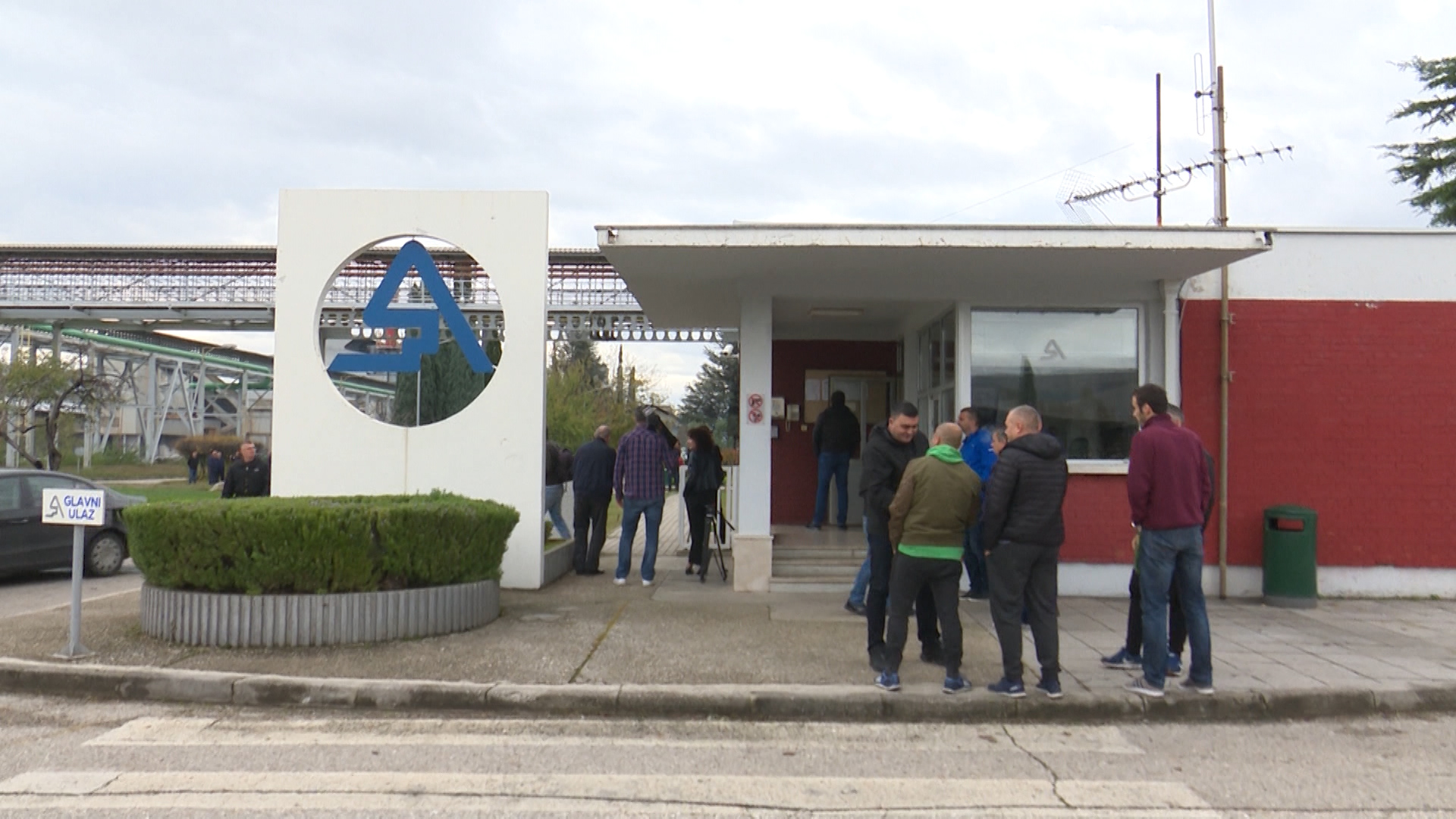 SA-ALUMINIJJ NASTAVAK PKG-19-TJD-1(20191116-161619737).00_00_00_00.Still001