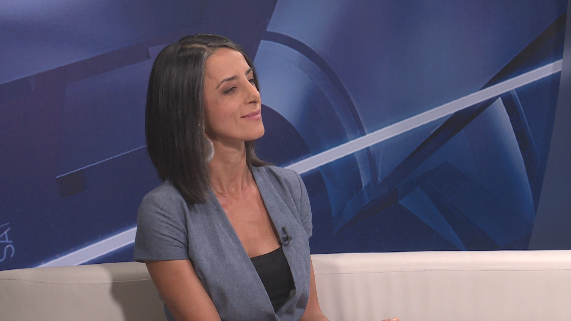 sa-amela zivkovic-clf-071119.Still001