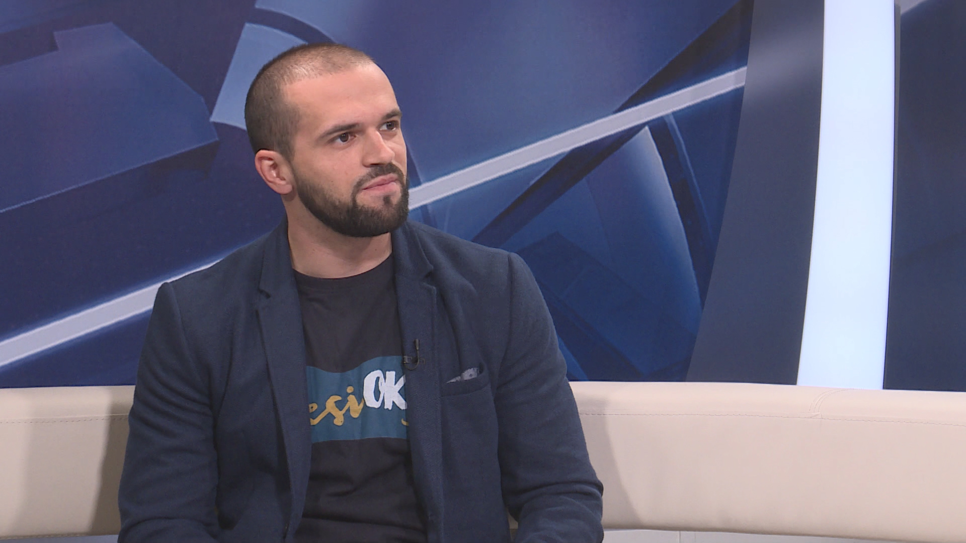 sa-amer dzekmen-clf.08_59_15_11.Still001