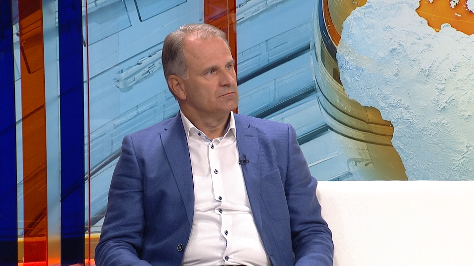 sa-amer jerlagic-130818-clf.08_30_24_02.Still001