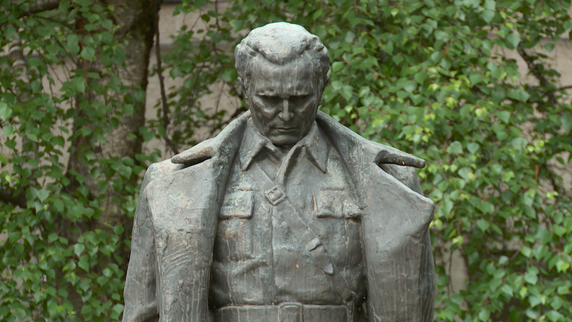 SA-AMERIKA I BIH PKG-19-ESM-1(20180504-172506909).00_01_04_01.Still014