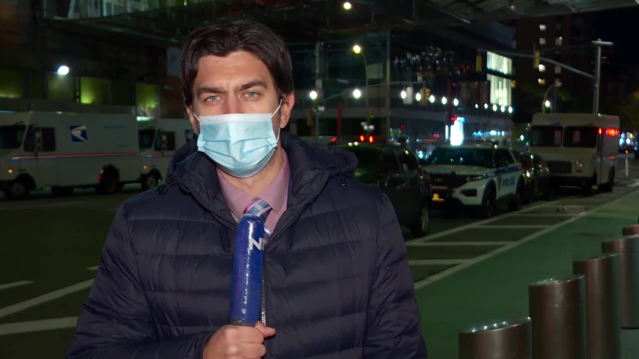 SA-AMERIKA LKLV 0311-AMK-1