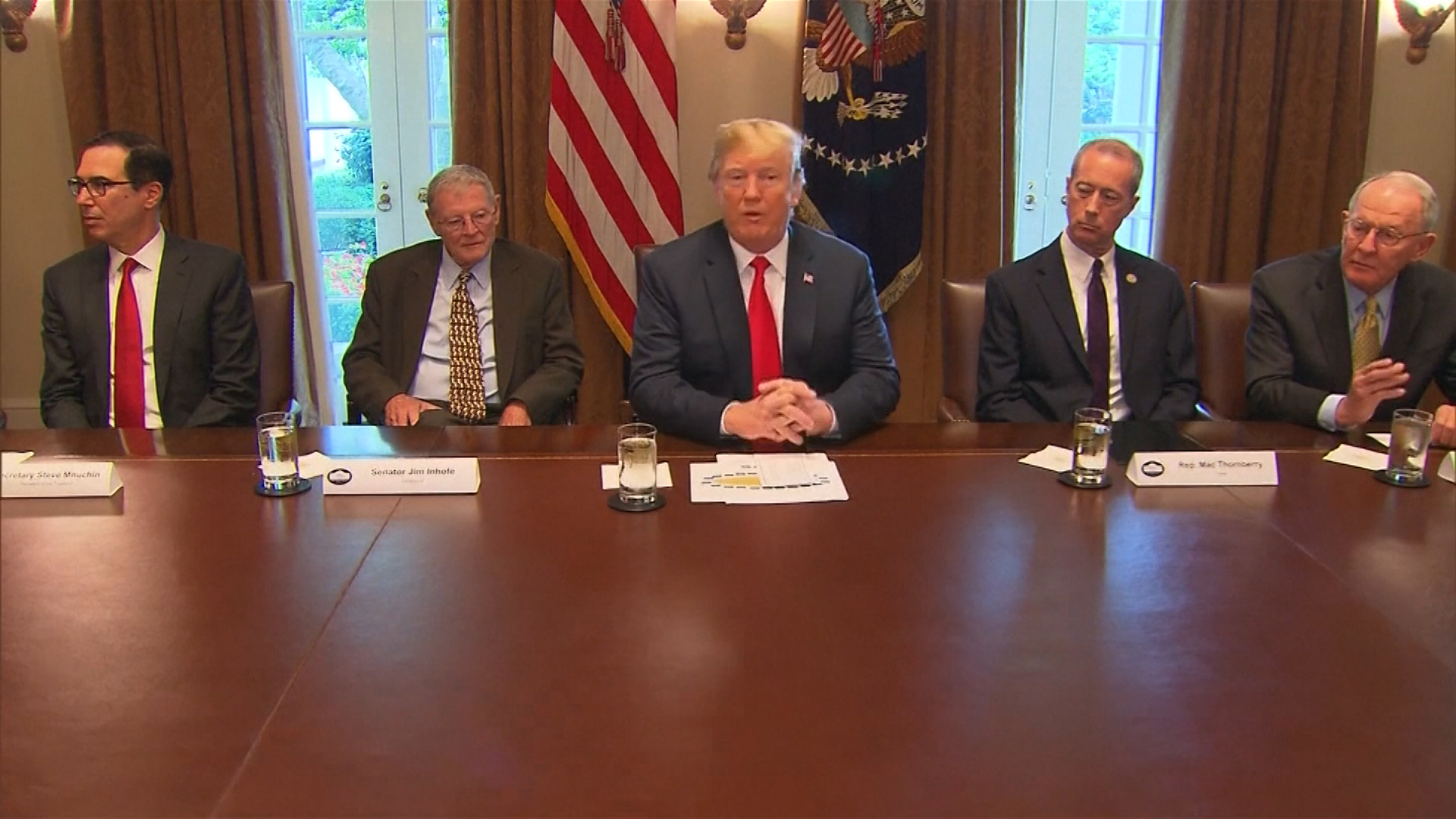 SA-AMERIKANCI NACIONALIZAM PKG-ESM-1(20180624-160136962).00_01_02_19.Still001