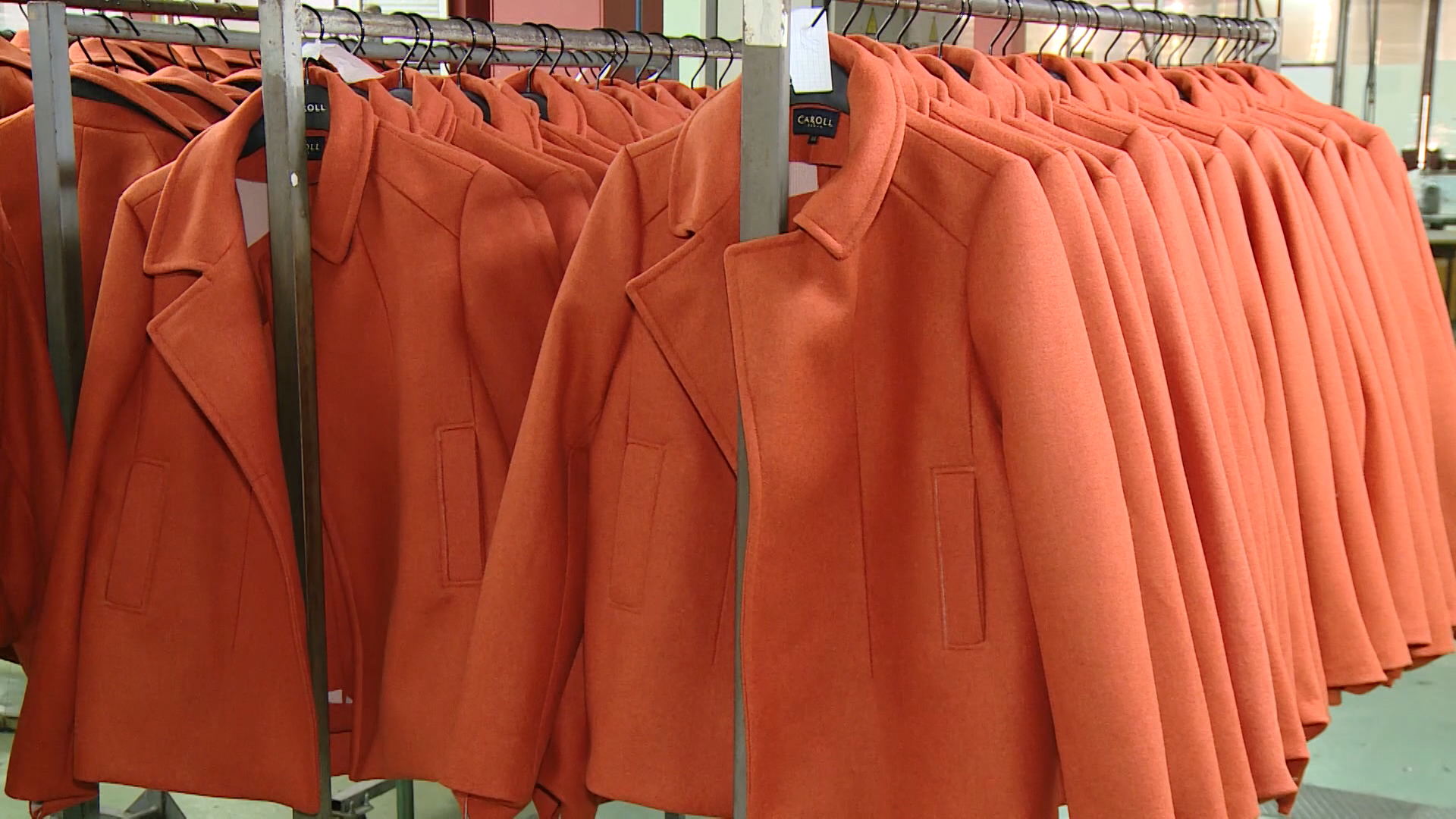 SA-AMERIKANCI NACIONALIZAM PKG-ESM-1(20180624-160136962).00_01_47_04.Still006