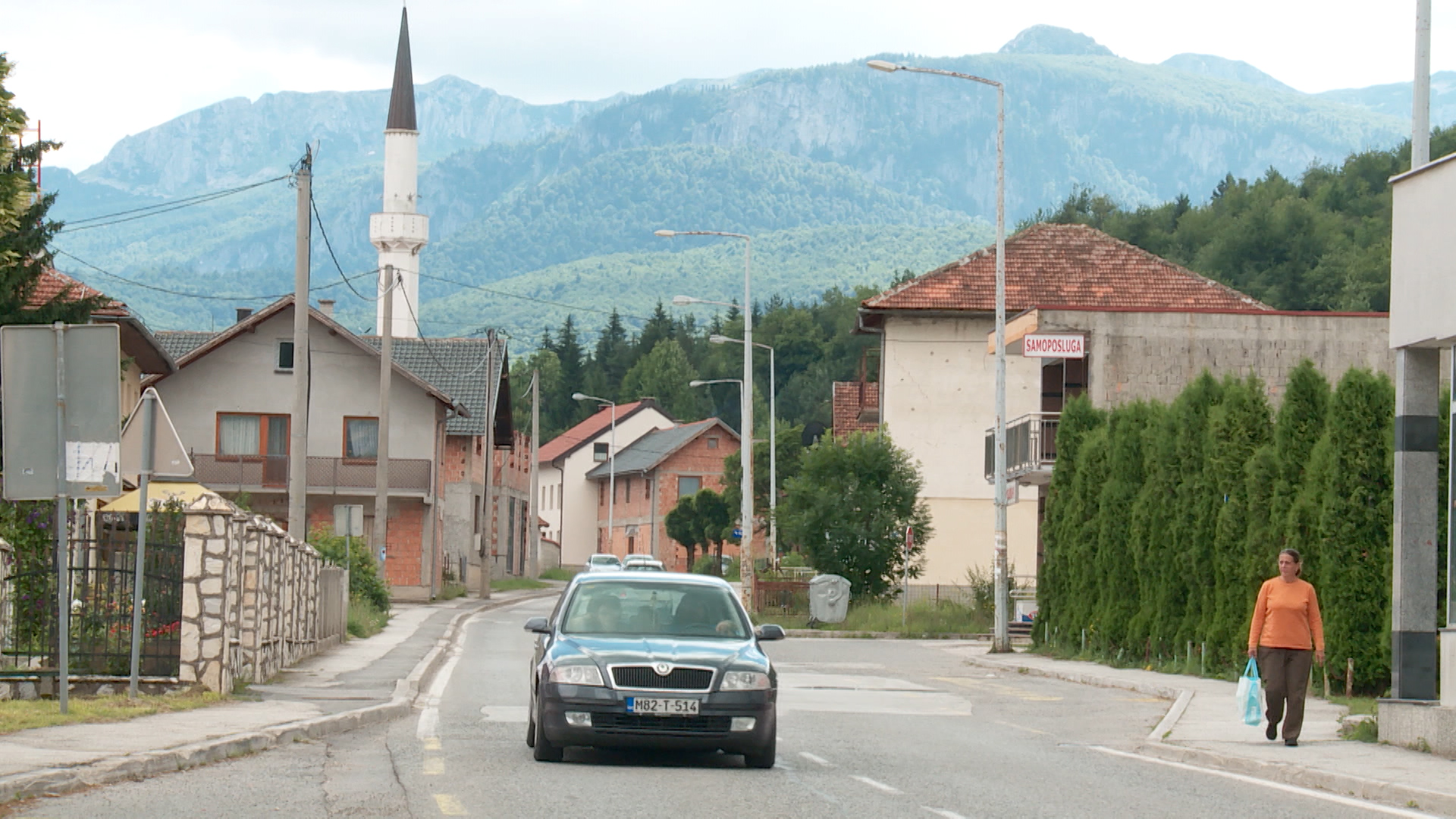 SA-AMERIKANCI NACIONALIZAM PKG-ESM-1(20180624-160136962).00_02_11_05.Still011